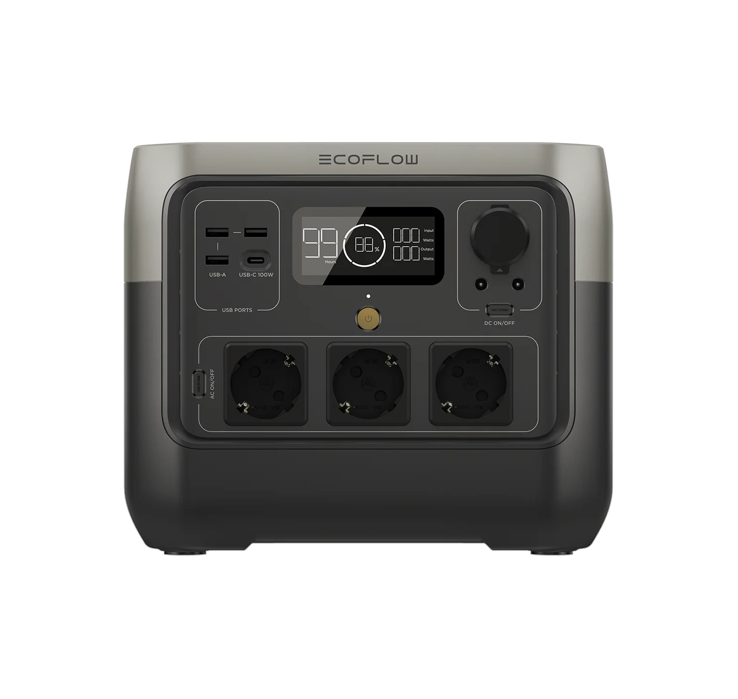 Ноутбук Lenovo ThinkPad