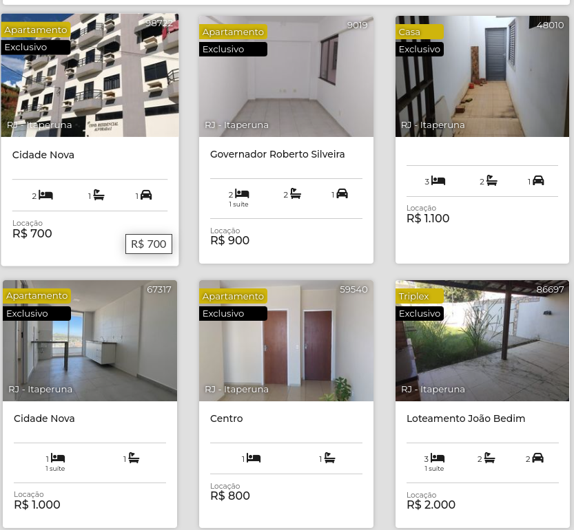 aluguel-apartamento-itaperuna