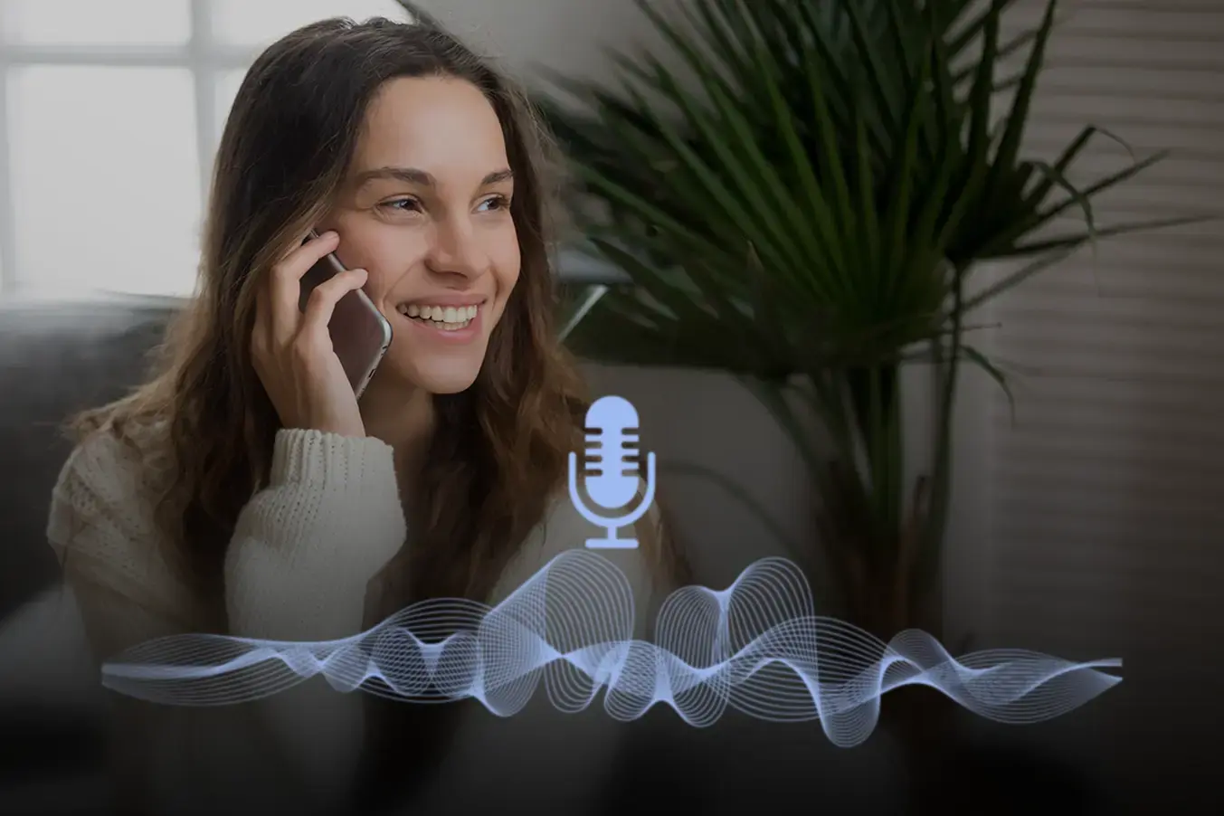 Calling and qualification