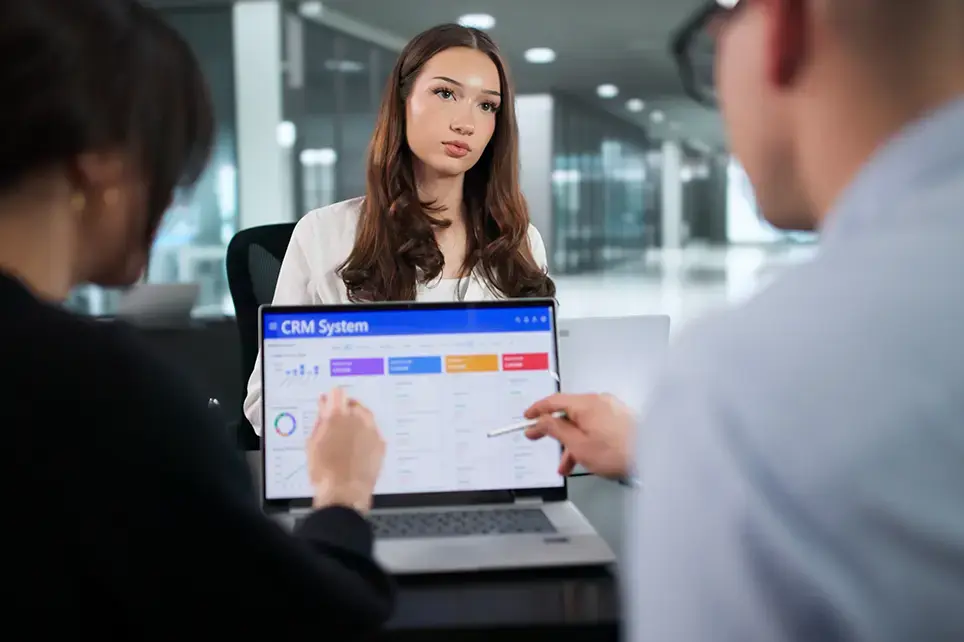 Detect renewals