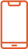 telefono de contacto