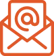 correo de contacto