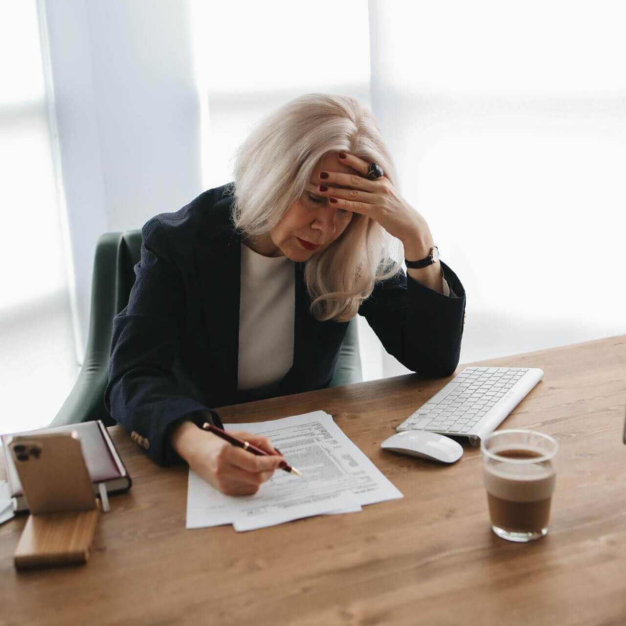 Volle Kontrolle über deine Zimmerpreise mit anpassbaren Grenzen und Regeln