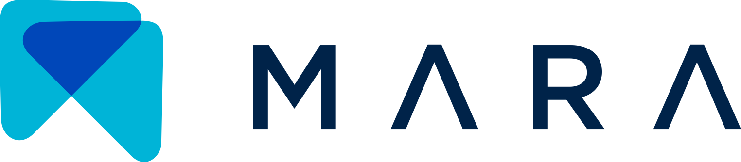 MARA