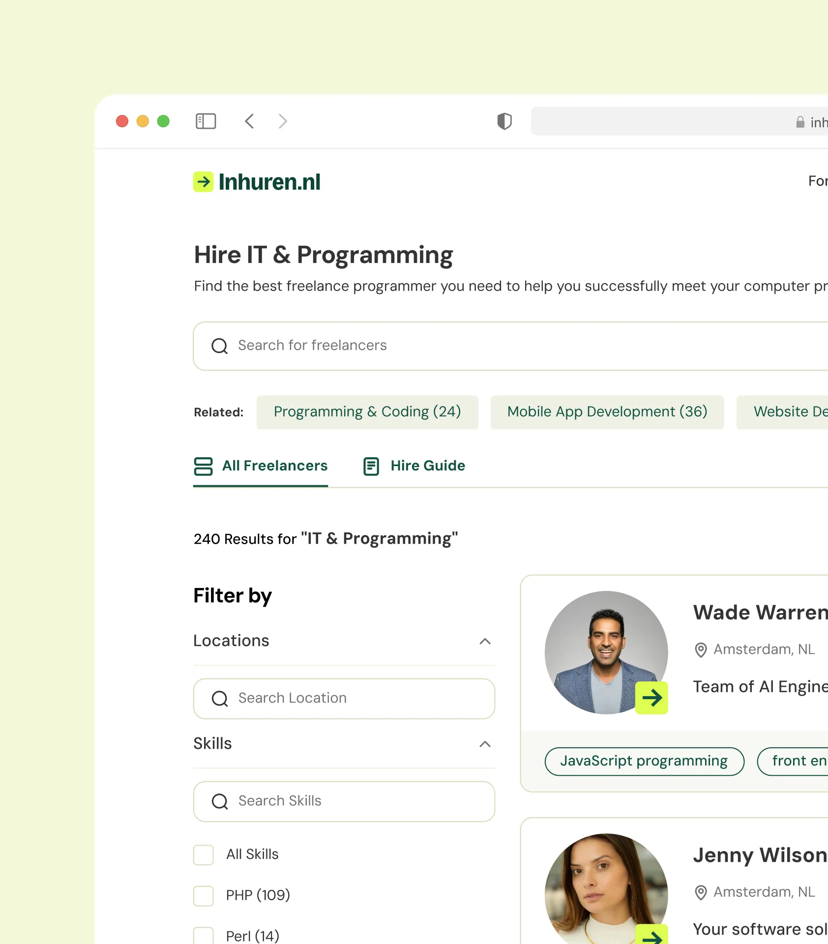Excited team having a dinner at a terrace during sunset