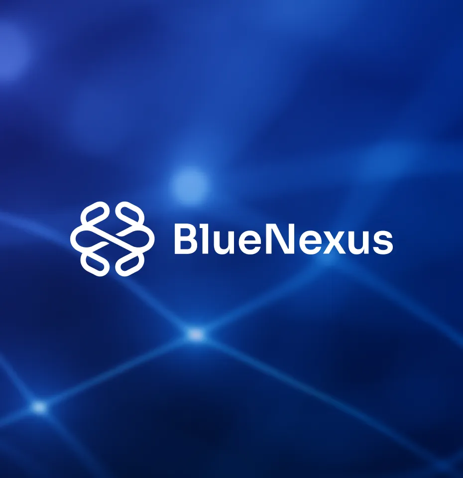 Excited team having a dinner at a terrace during sunset