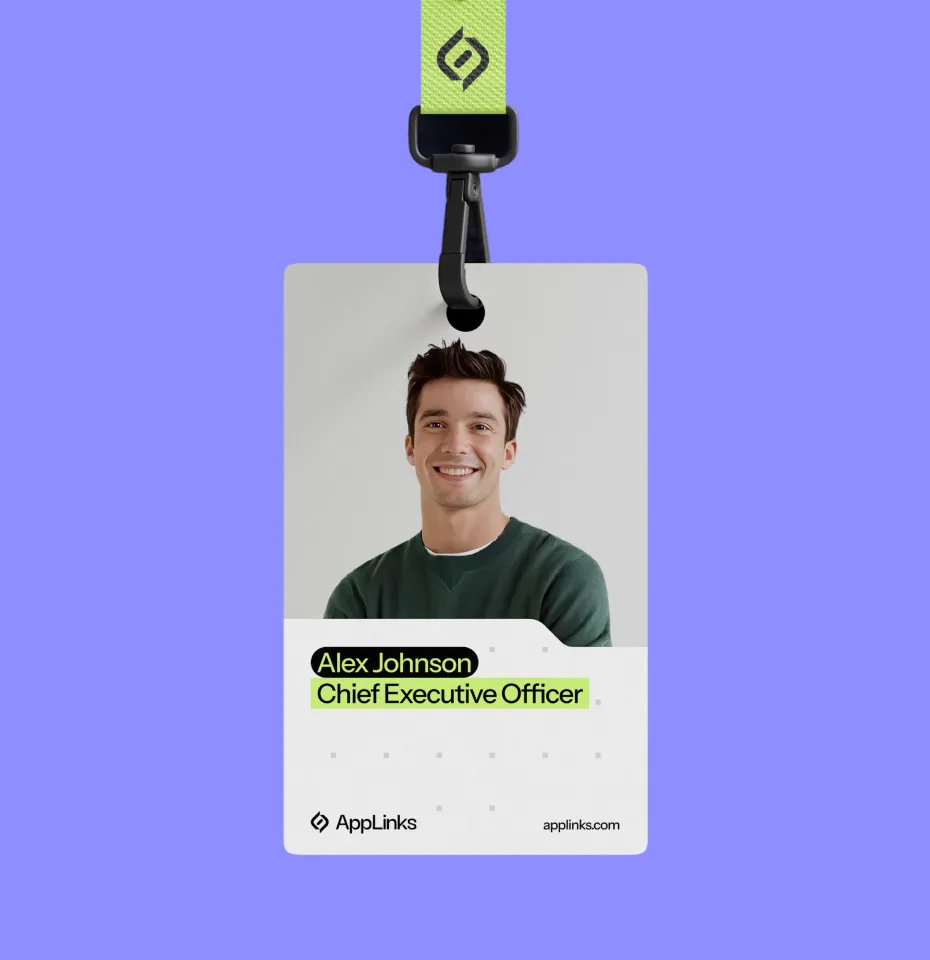 Excited team having a dinner at a terrace during sunset