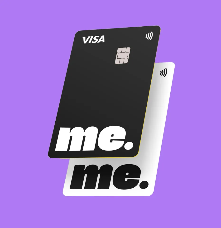 Excited team having a dinner at a terrace during sunset