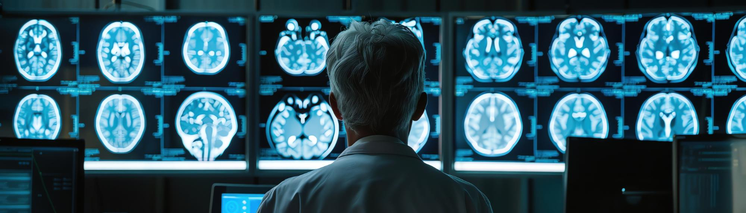 Apollo Radiology clinical coverage
