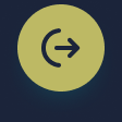 PACS integration trust icon
