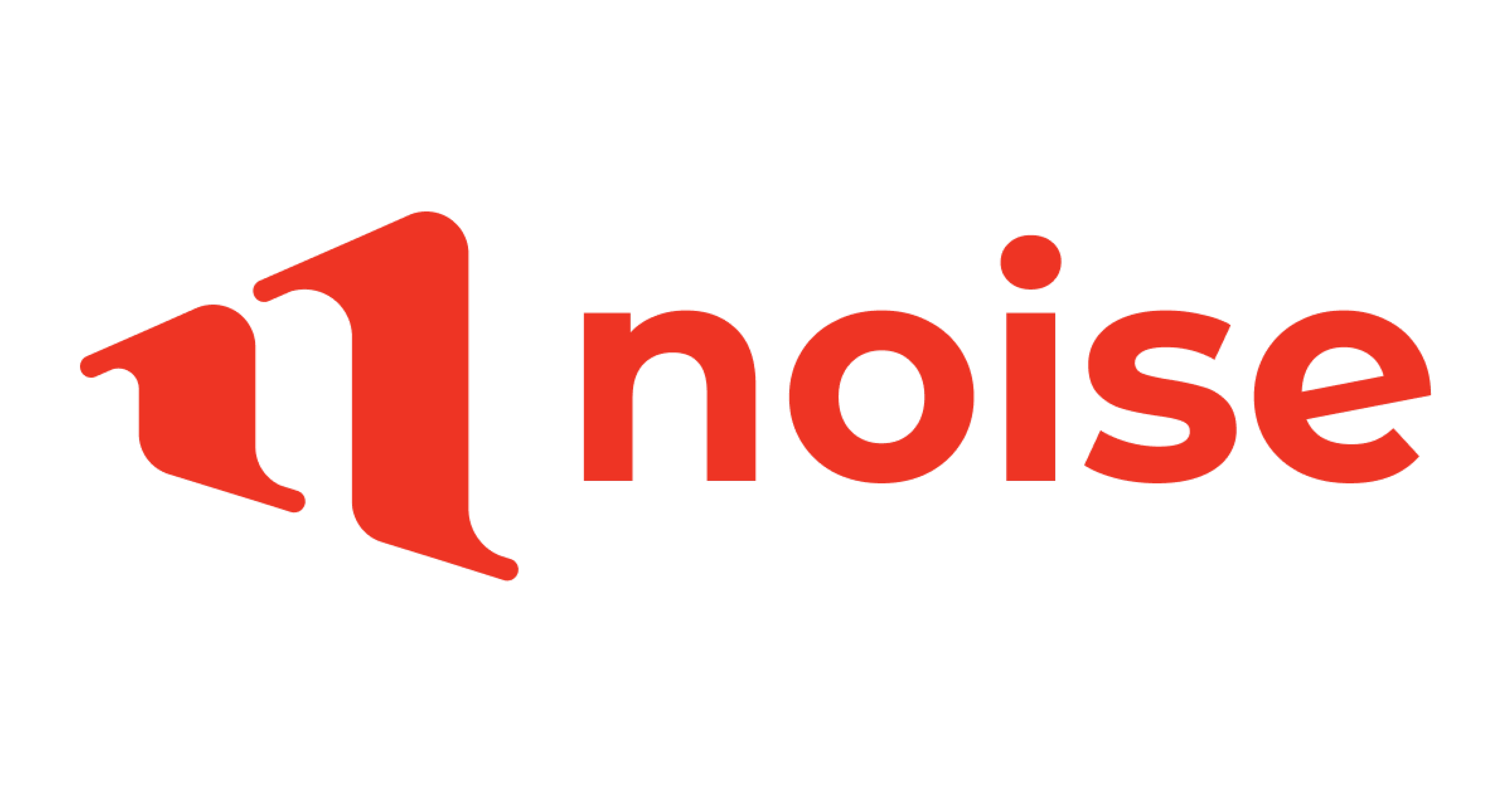 Noise enables consumer brands of all kinds to acquire customers cost-effectively by turning anyone into a highly productive content creator overnight.