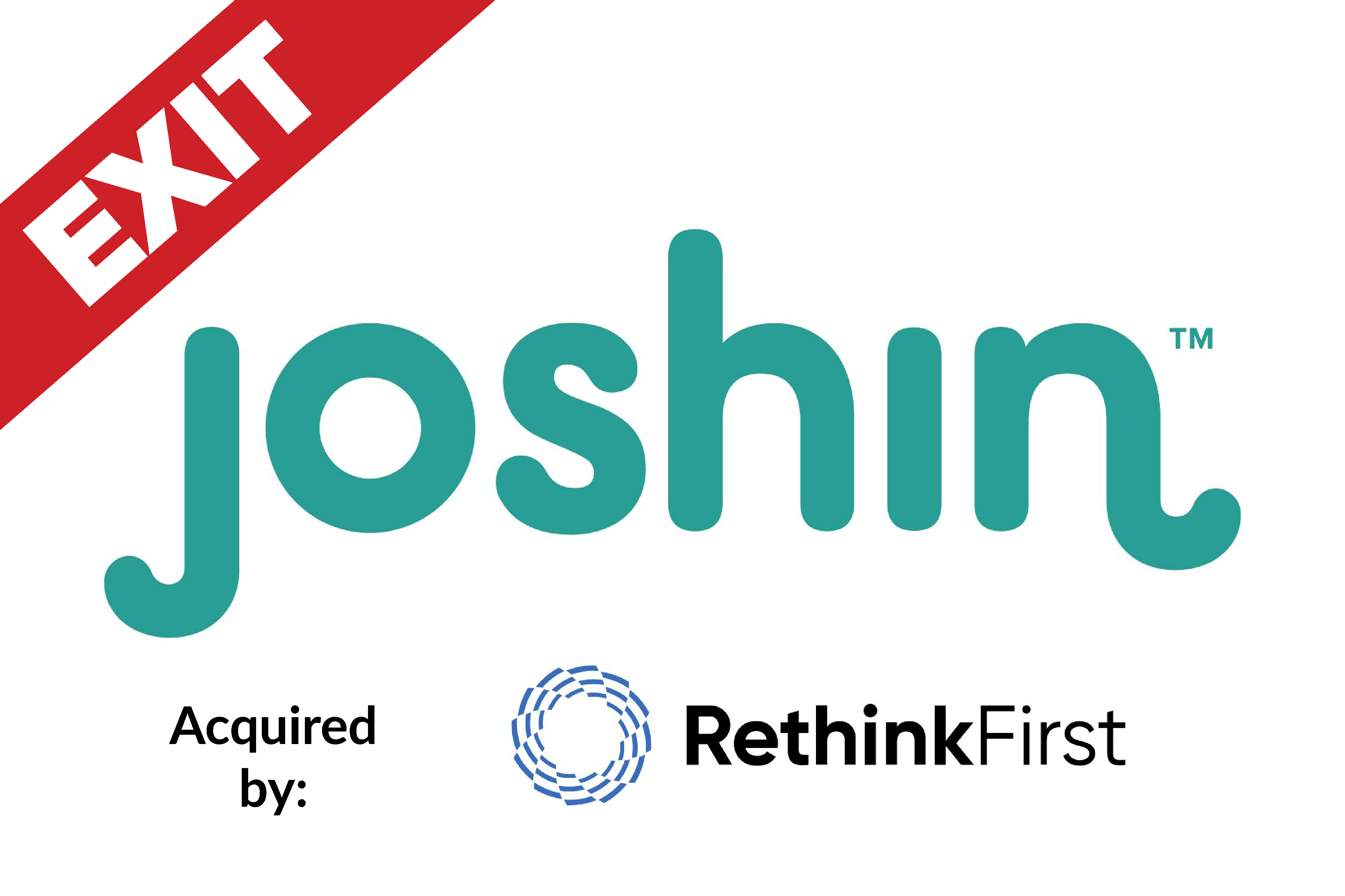 Consumer marketplace app for parents to find and maintain caregivers for children with disabilities