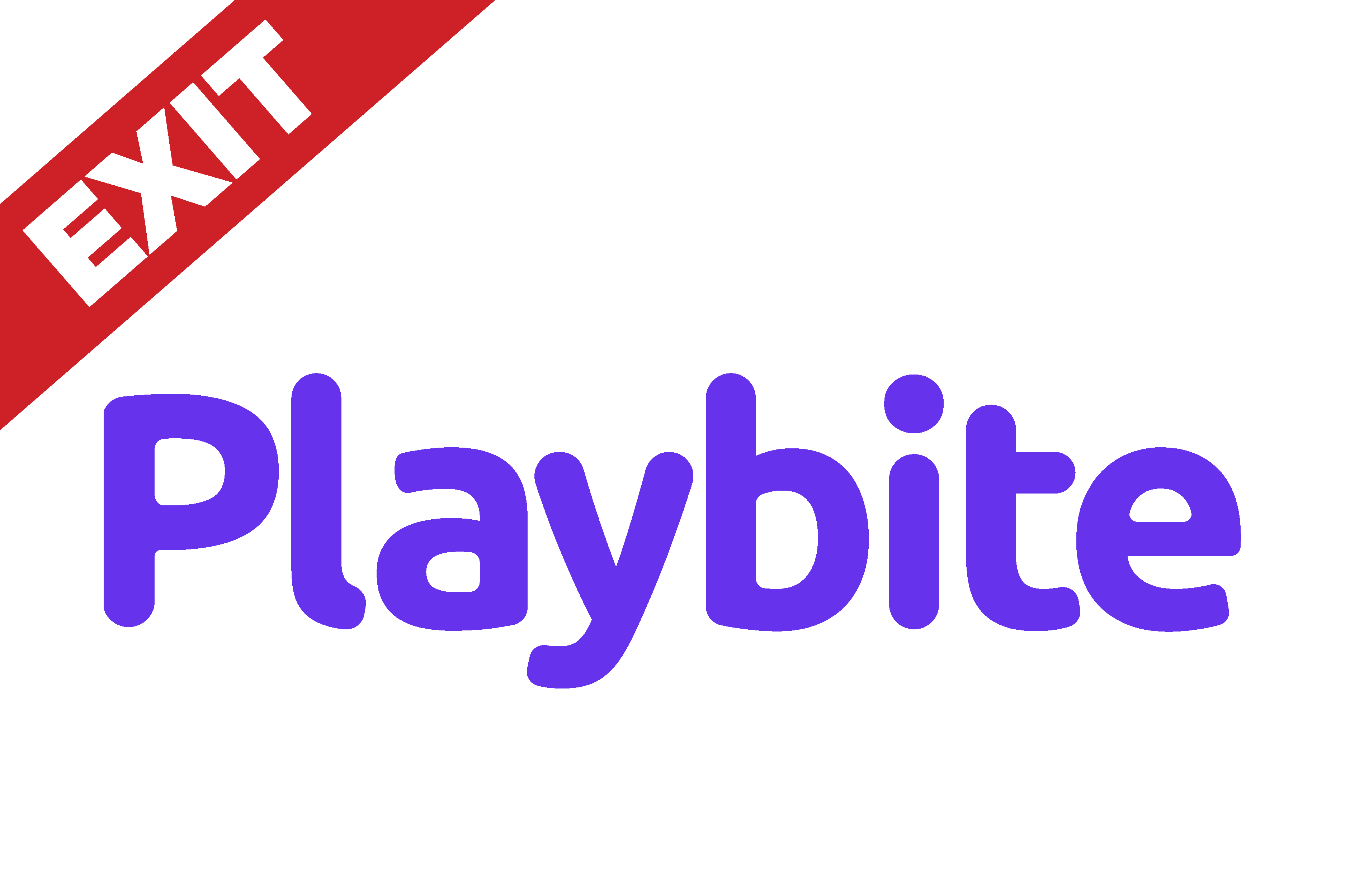 Playbite is the arcade of web3, where users can earn tokens and real prizes for playing free mobile games.