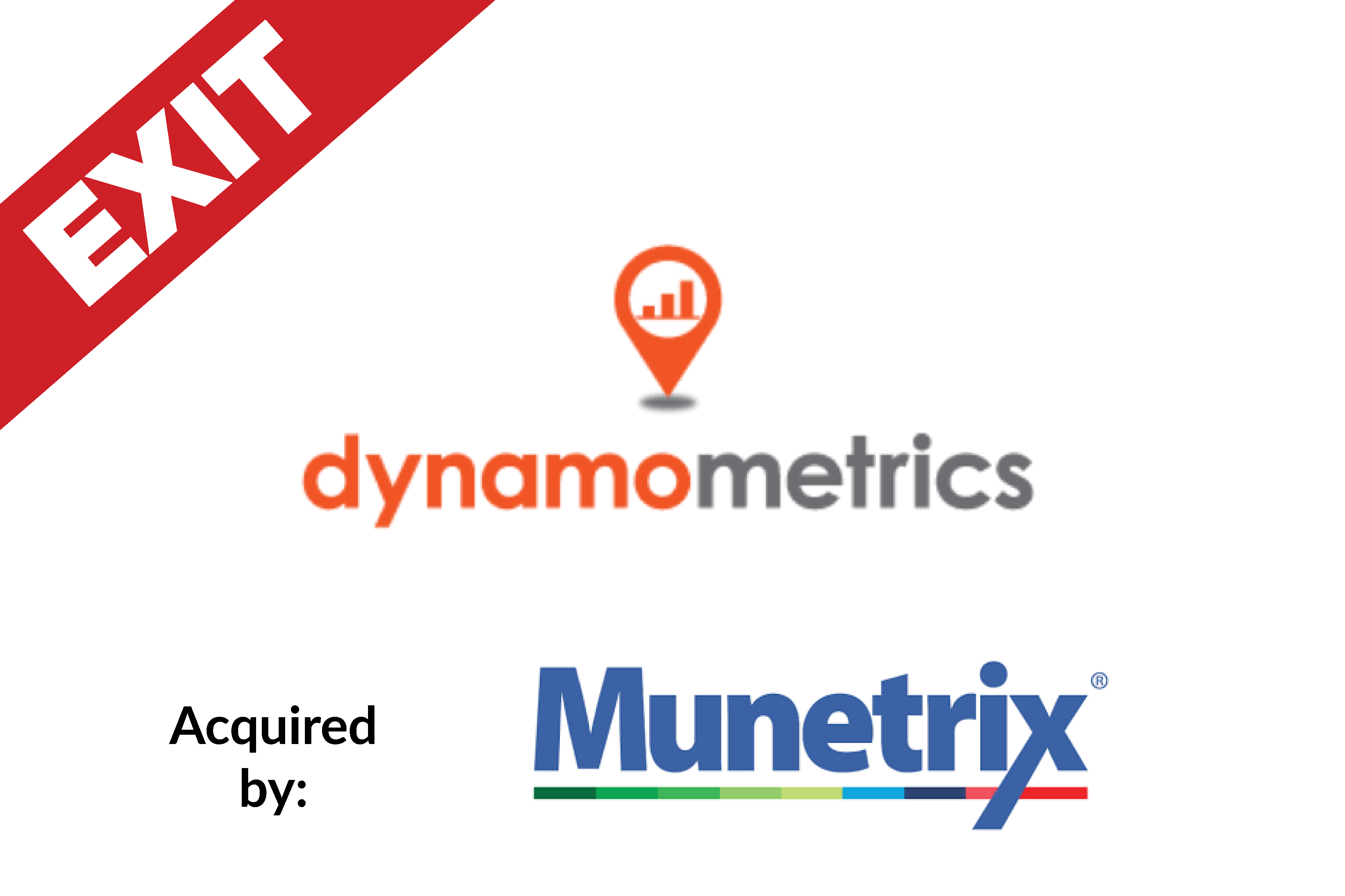 local government data