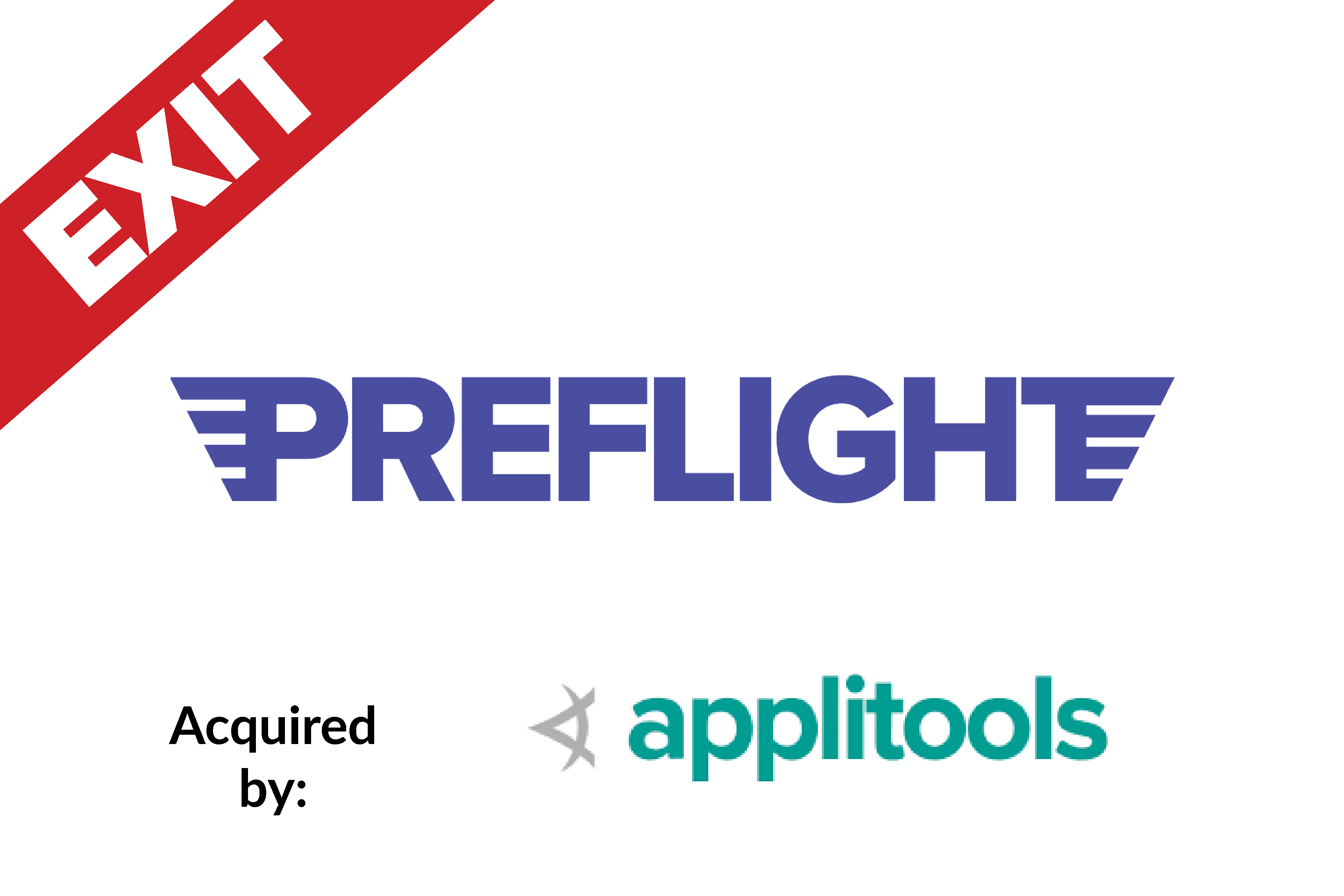 Automatic UI testing