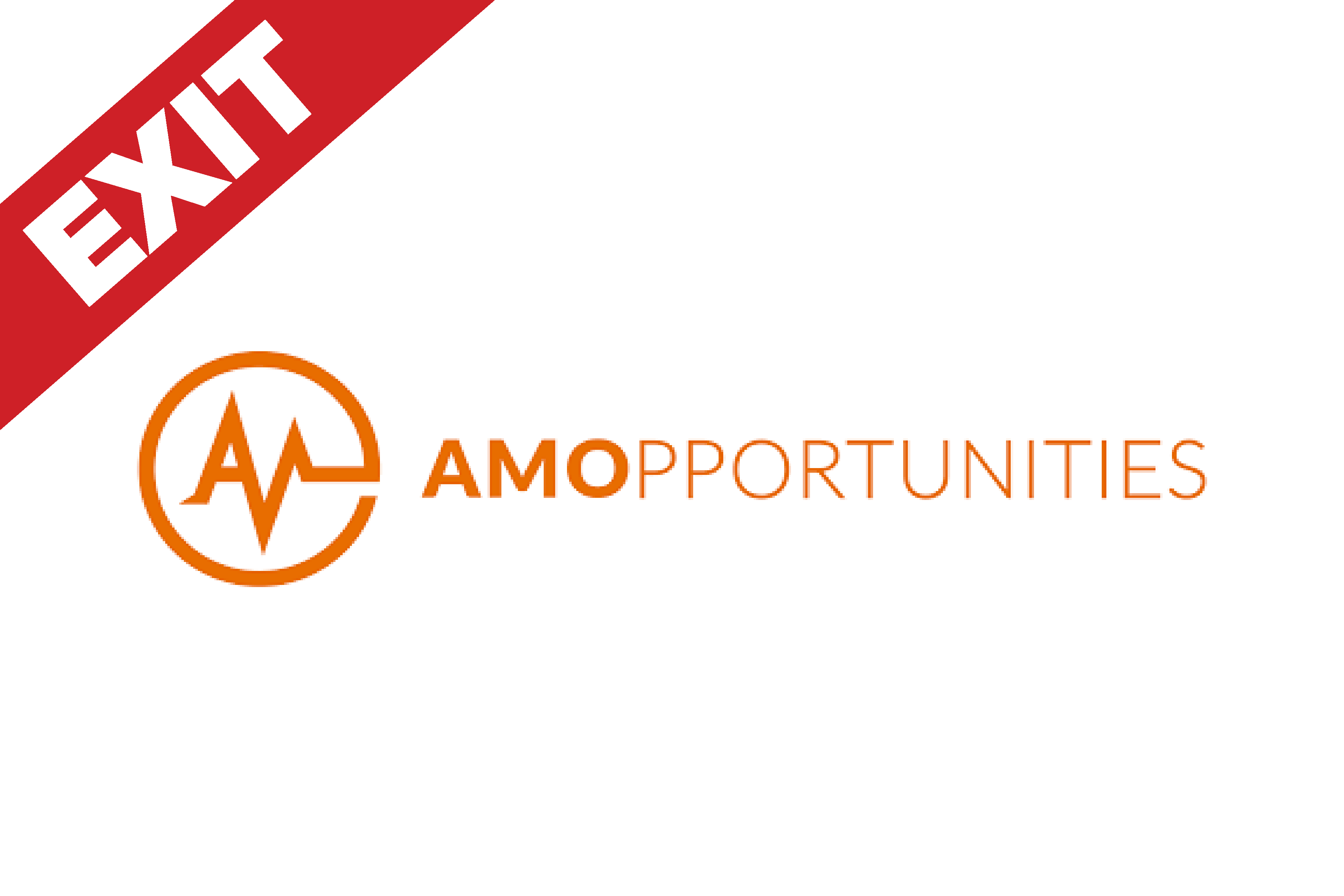 AMOpportunities connect medical students with hands-on educational experiences.