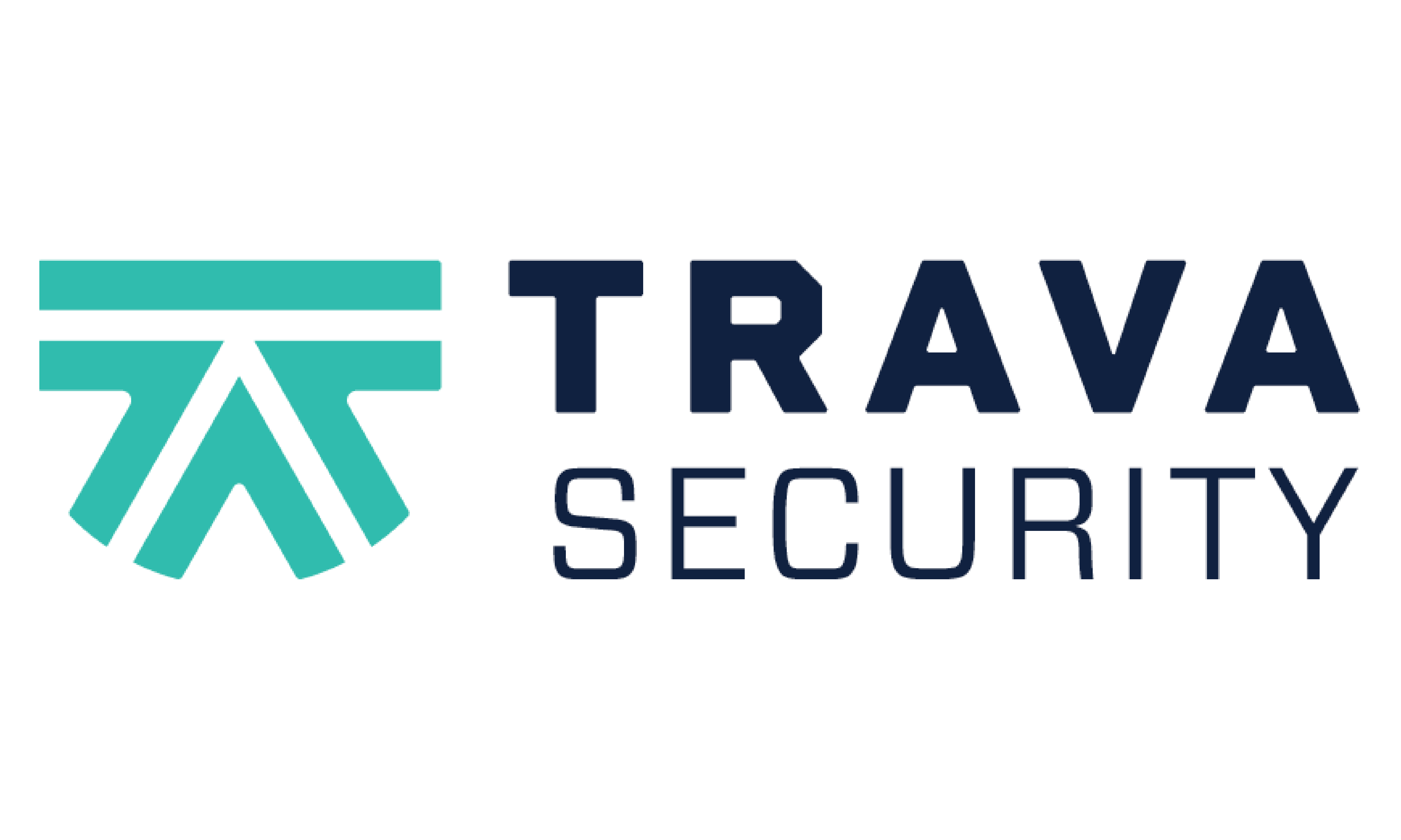 Specializes in simplifying compliance for small and medium-sized businesses, offering expert guidance and essential tools to navigate regulatory landscapes effortlessly. The services empower you to focus on business growth while defending against cybersecurity threats and ensuring compliance with confidence.