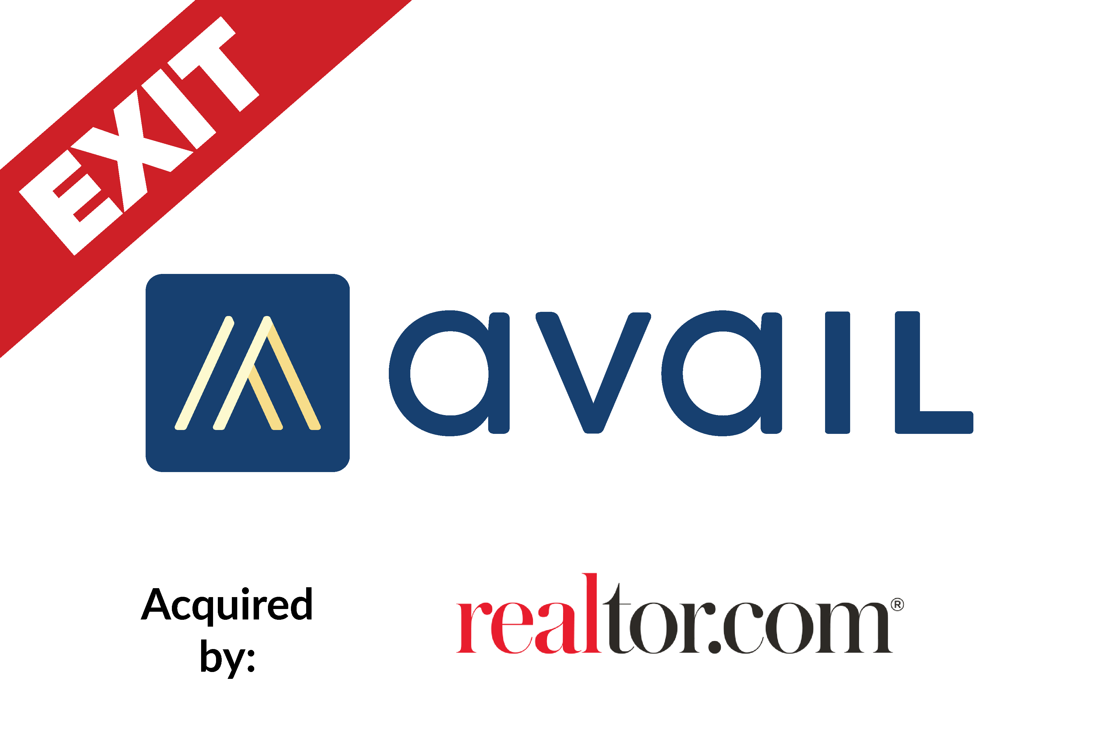 Property management software targeting the do-it-yourself landlords (freemium model)