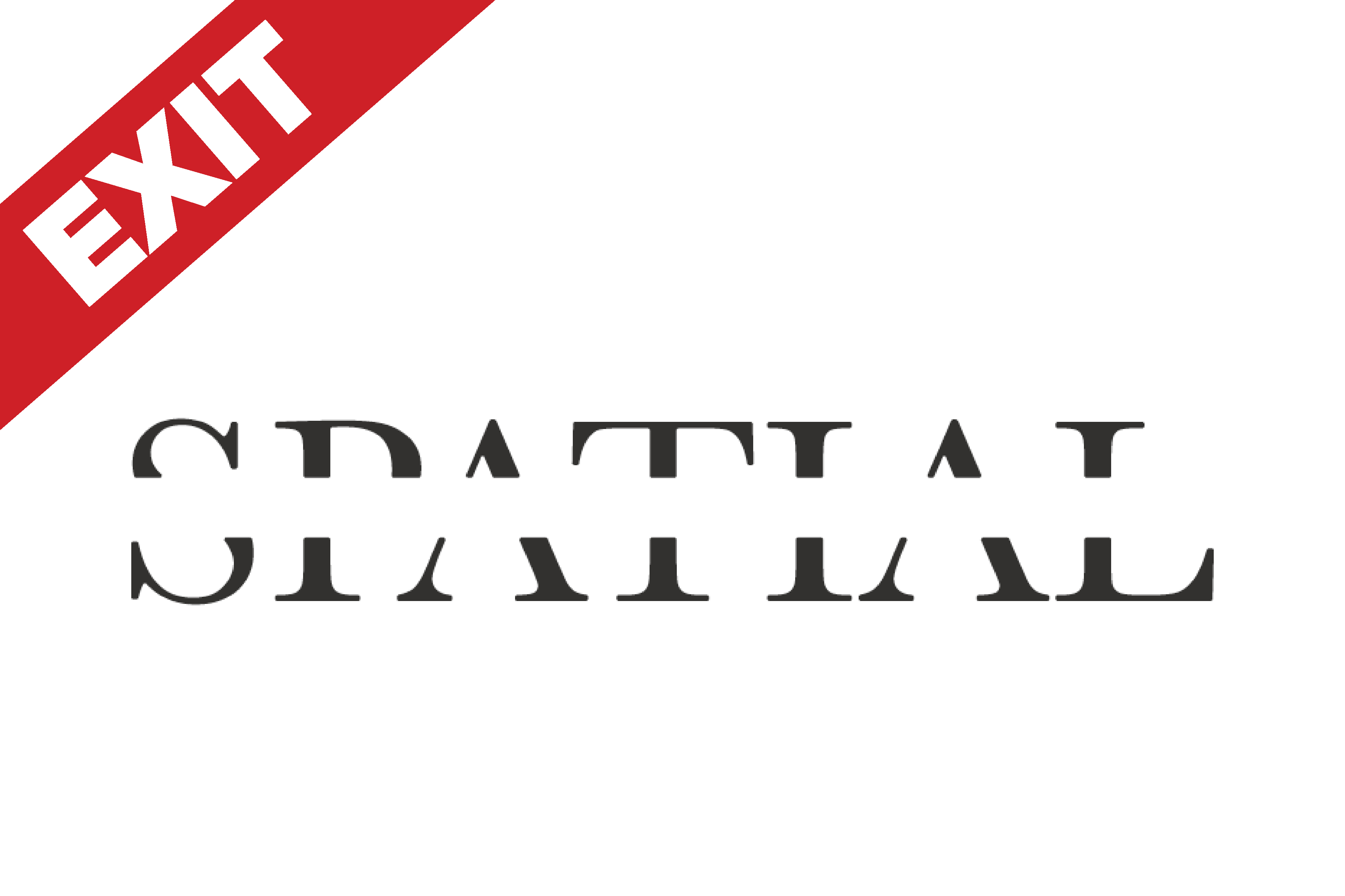 Dynamic, human-driven layer of social intelligence for maps and navigation.
