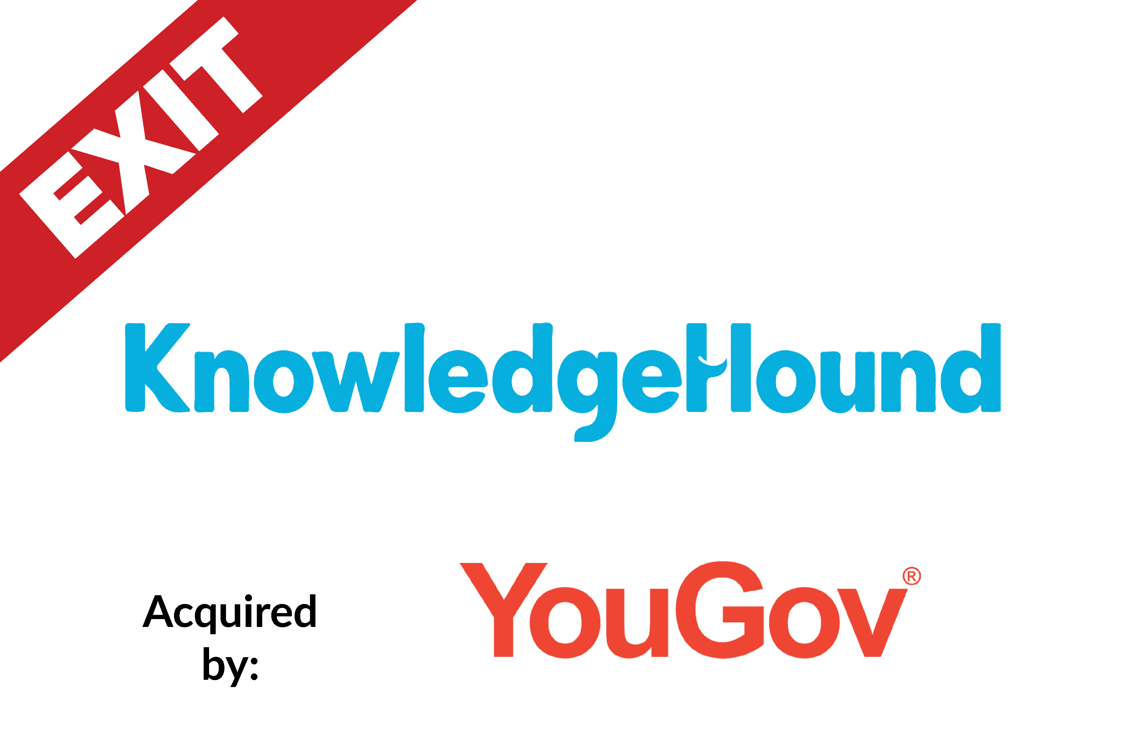 Organizes and catalogs internal corporate data and research to better use hidden insights.