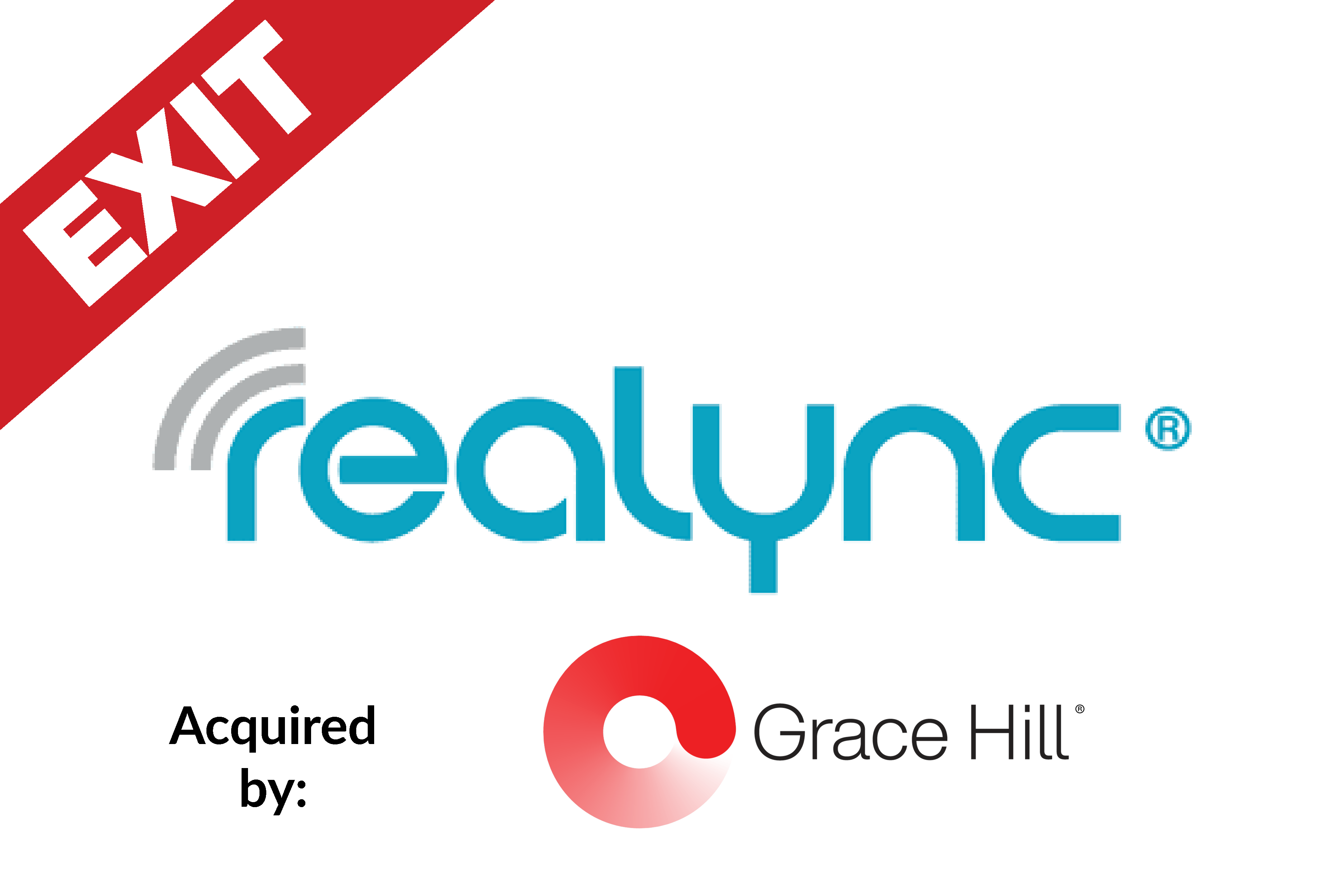 SaaS application for easy, high-quality live and pre-recorded real estate tours.