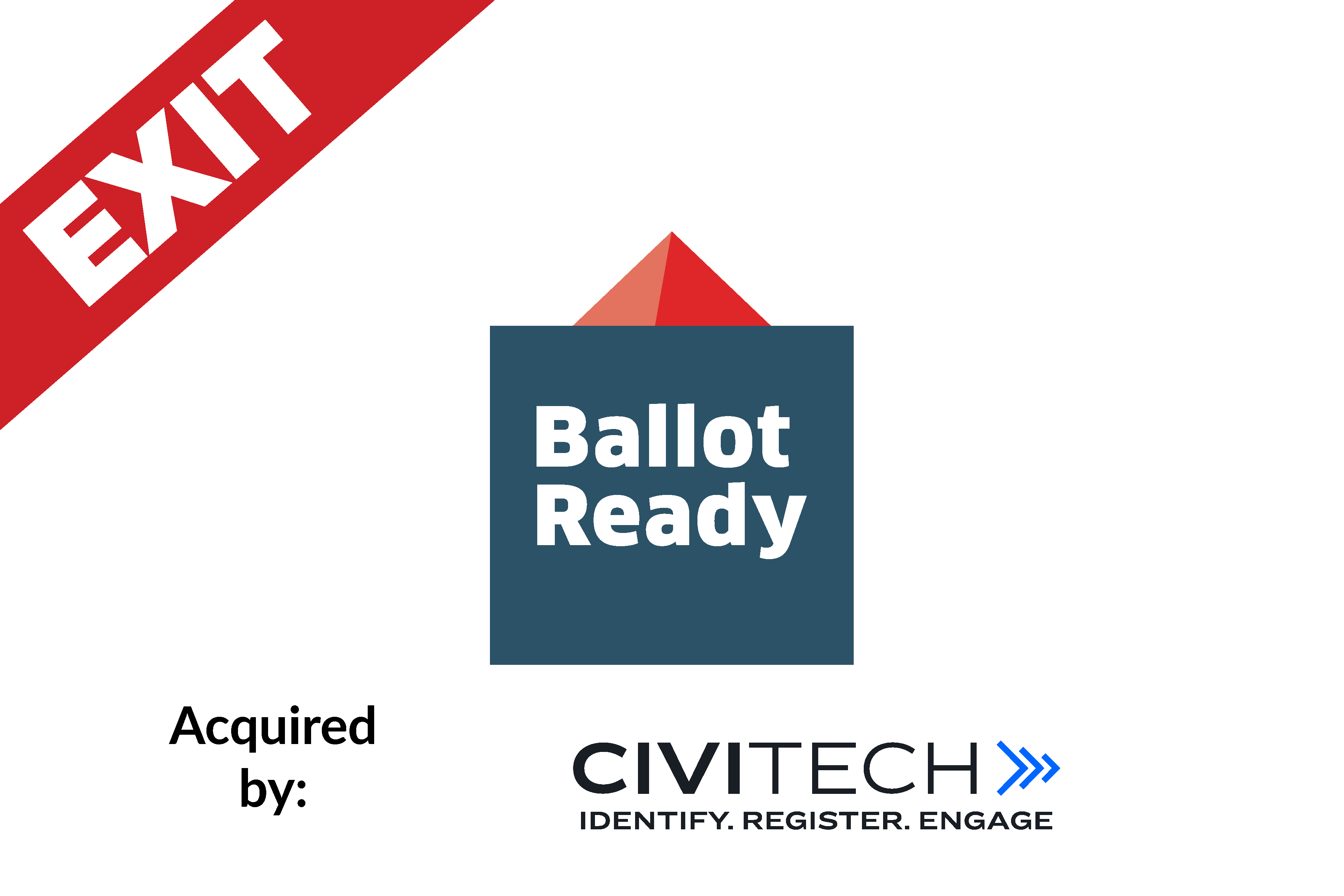 The non-partisan platform to check your voting registration, and research every name and measure on the ballot.