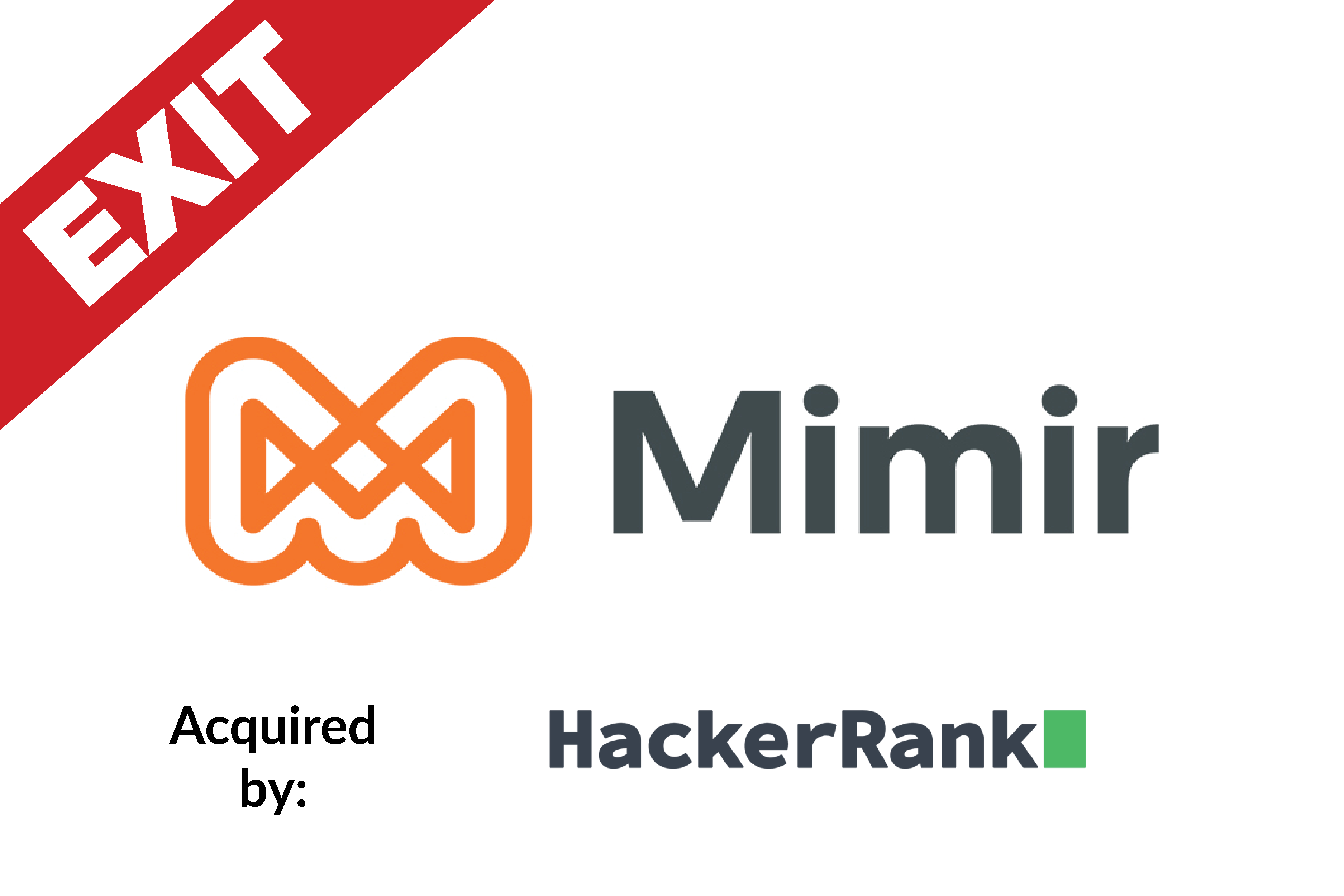 Mimir is a SaaS platform for automatic computer science, engineering, science & math grading and plagiarism detection.