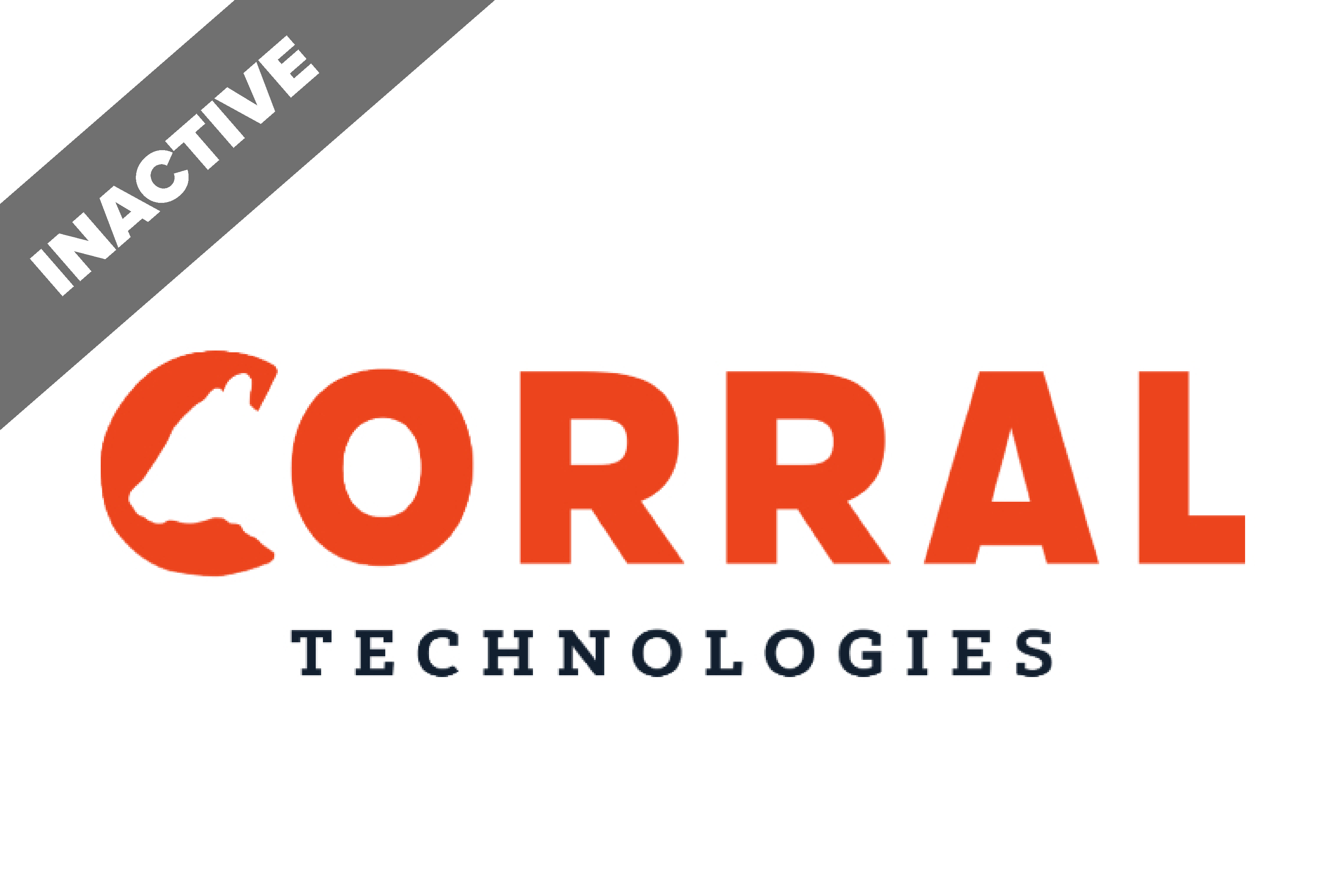 A virtual fencing system for ranchers to track, move, and rotationally graze their cattle.