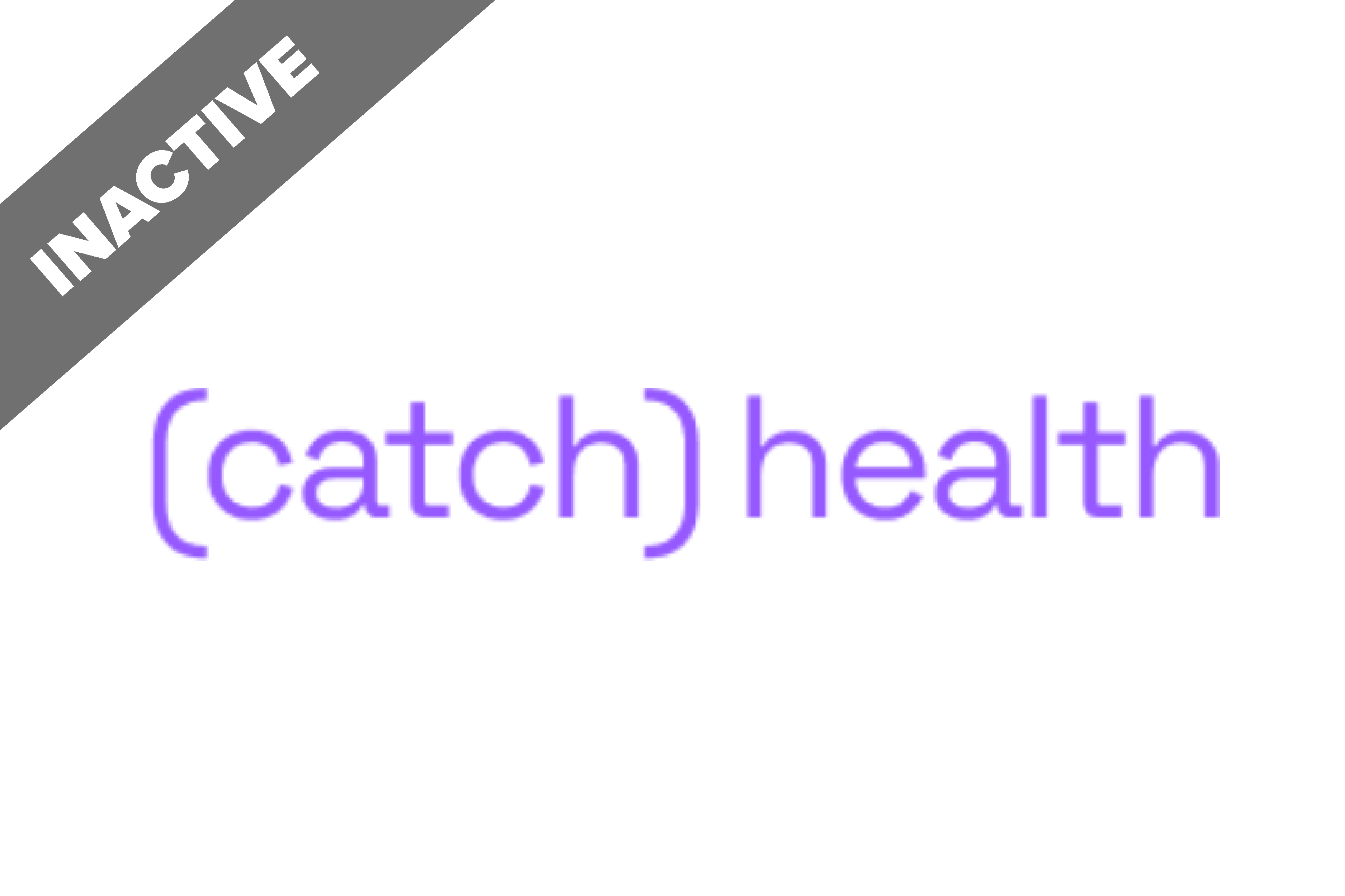 Reimagining the digital storefront for enterprise healthcare