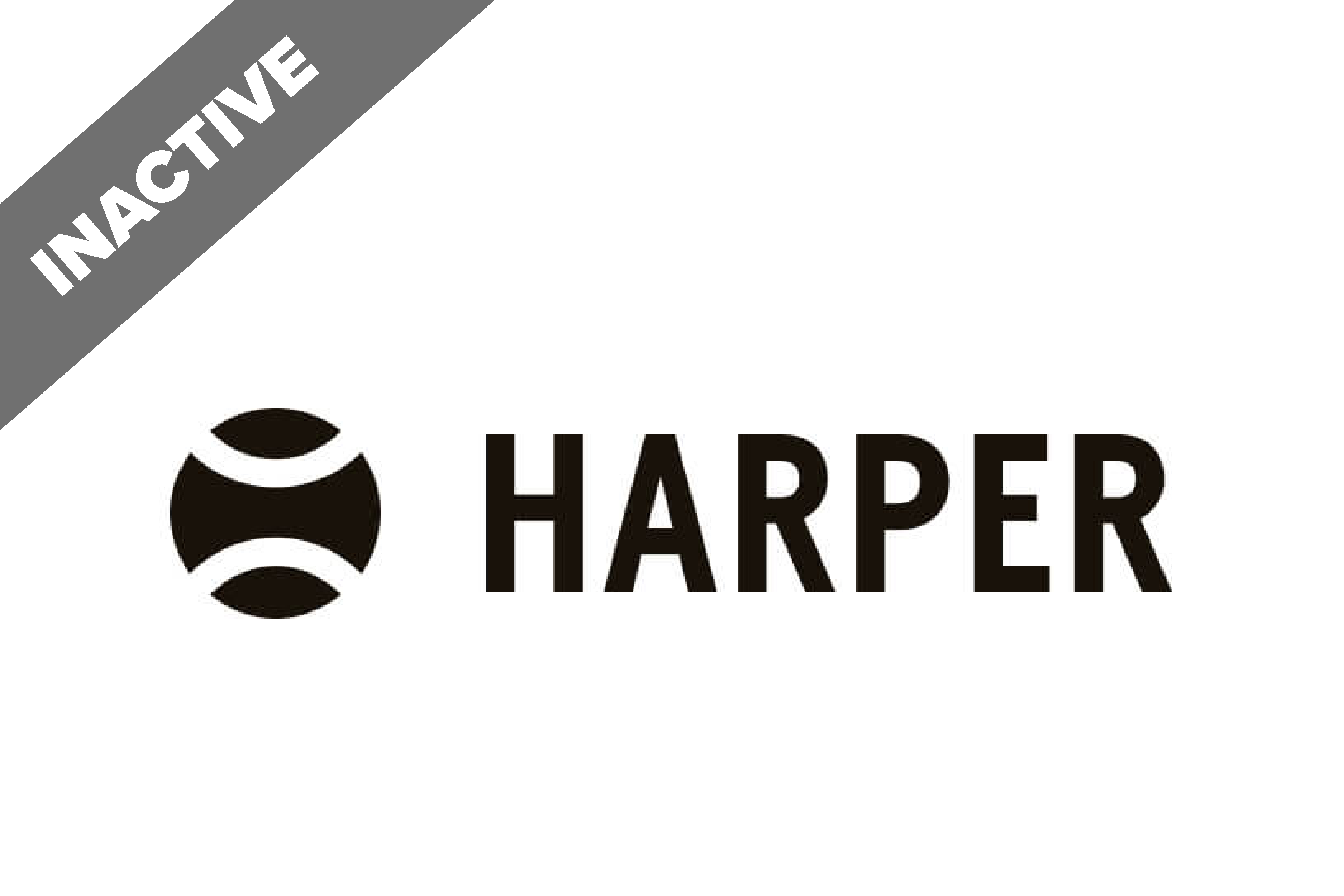 A positive reinforcement training platform that is building an operating system for dog parents