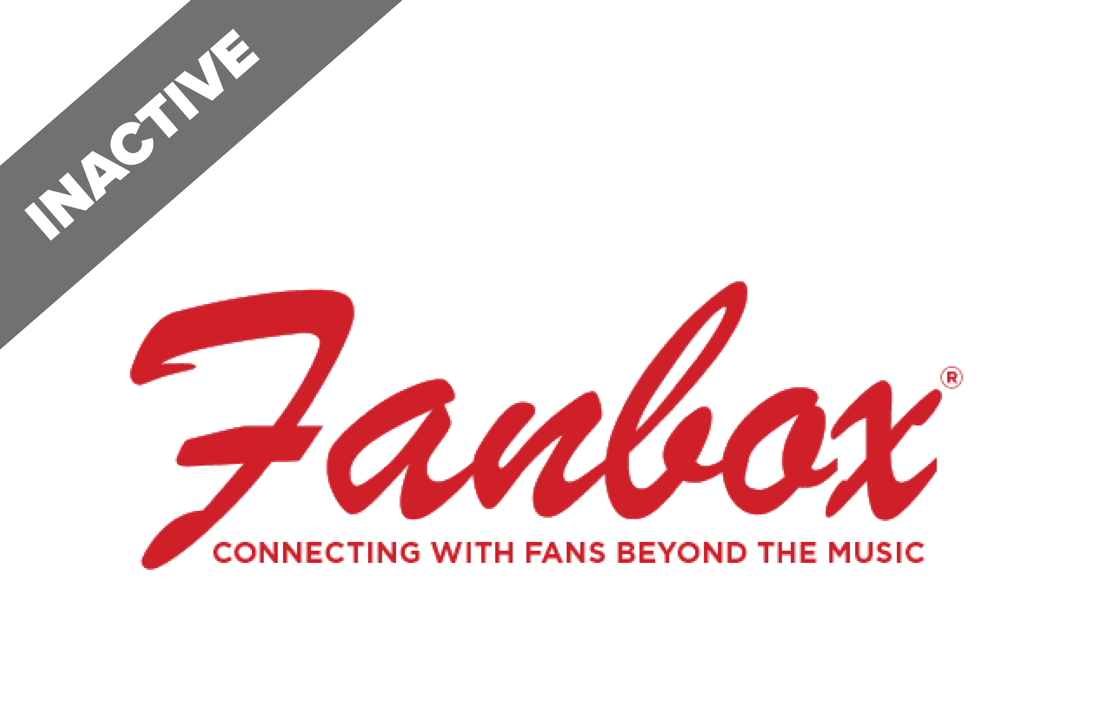 Fanbox partners with musicians, authors and organizations to deliver customized quarterly subscription boxes to their most ardent fans.