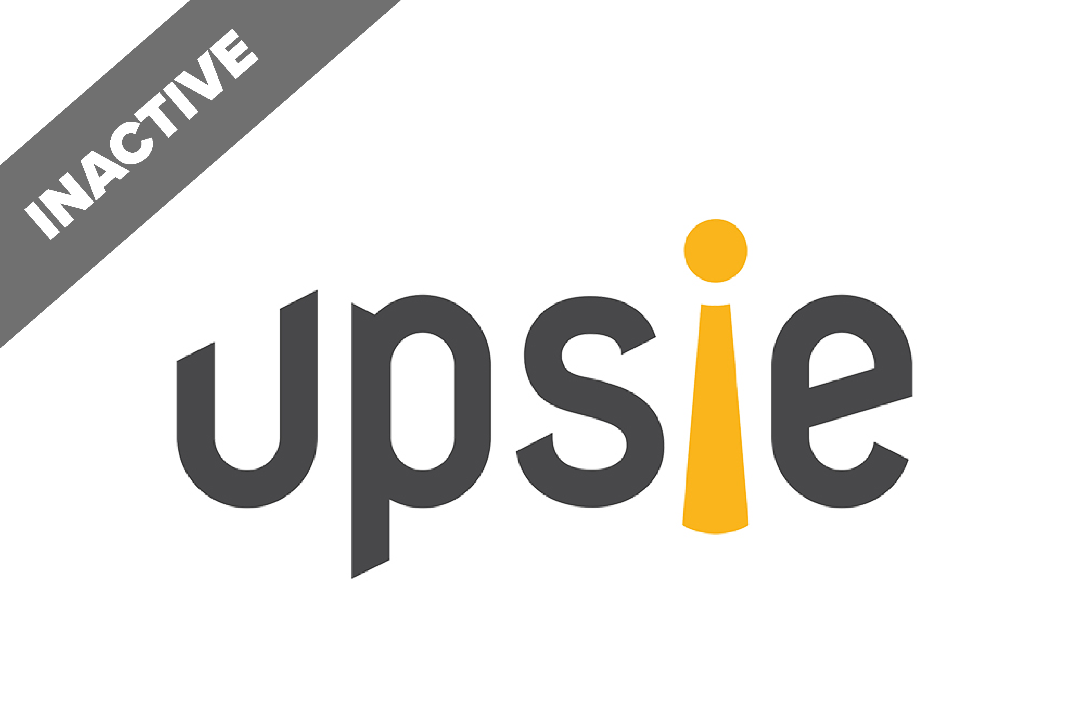 Warranties for tech products.