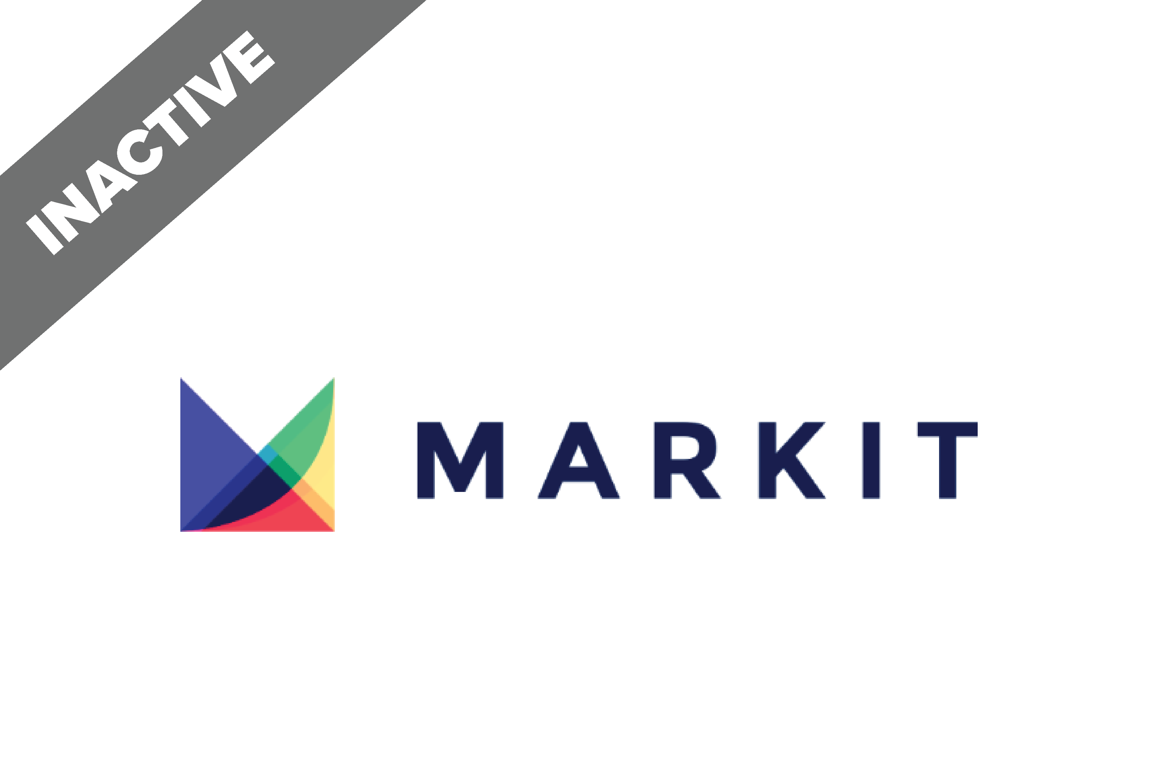 Markit Medical brings transparency to hospital pricing, starting with radiology