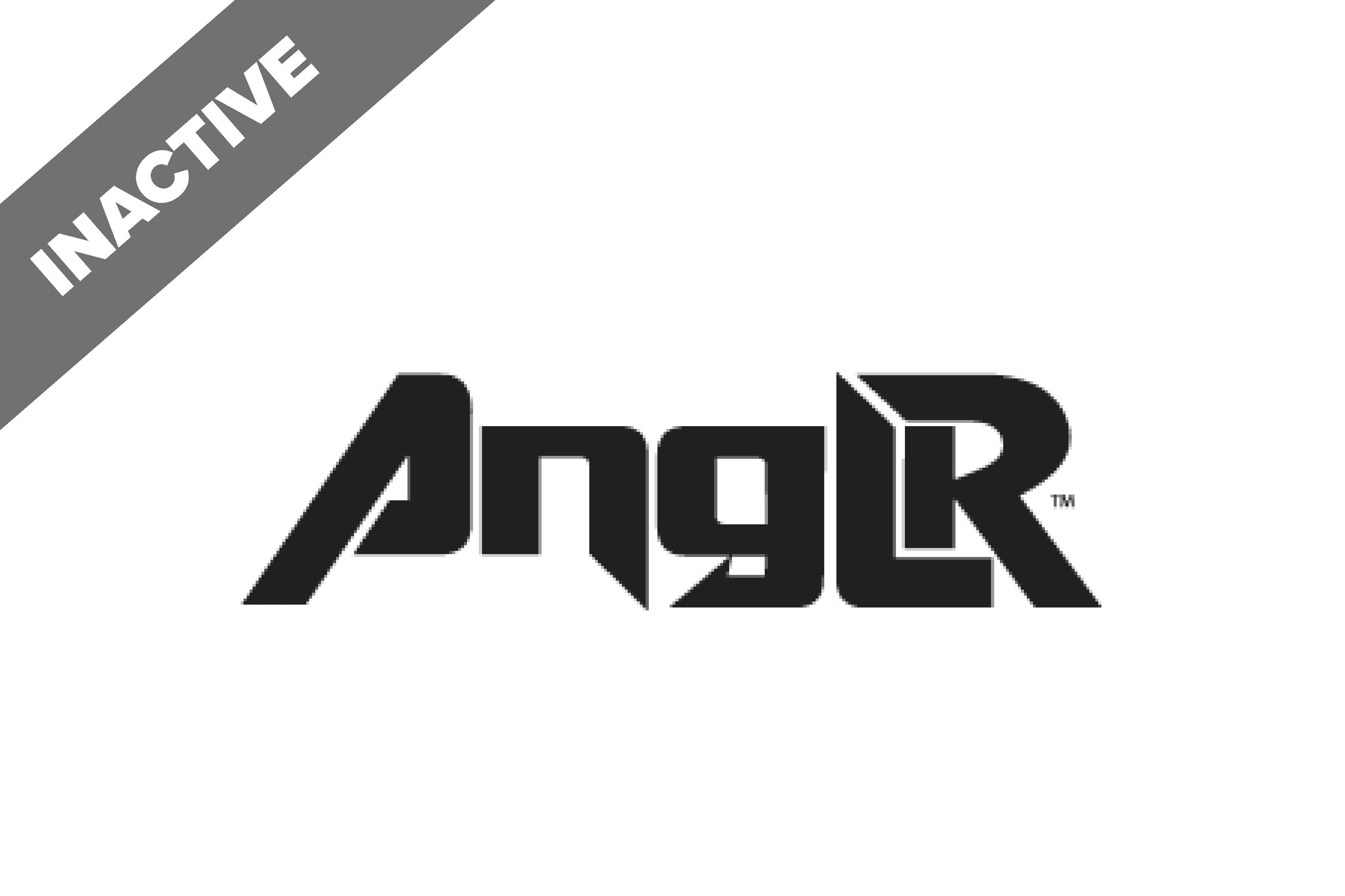 Consumer IoT for the outdoor sporting goods industry