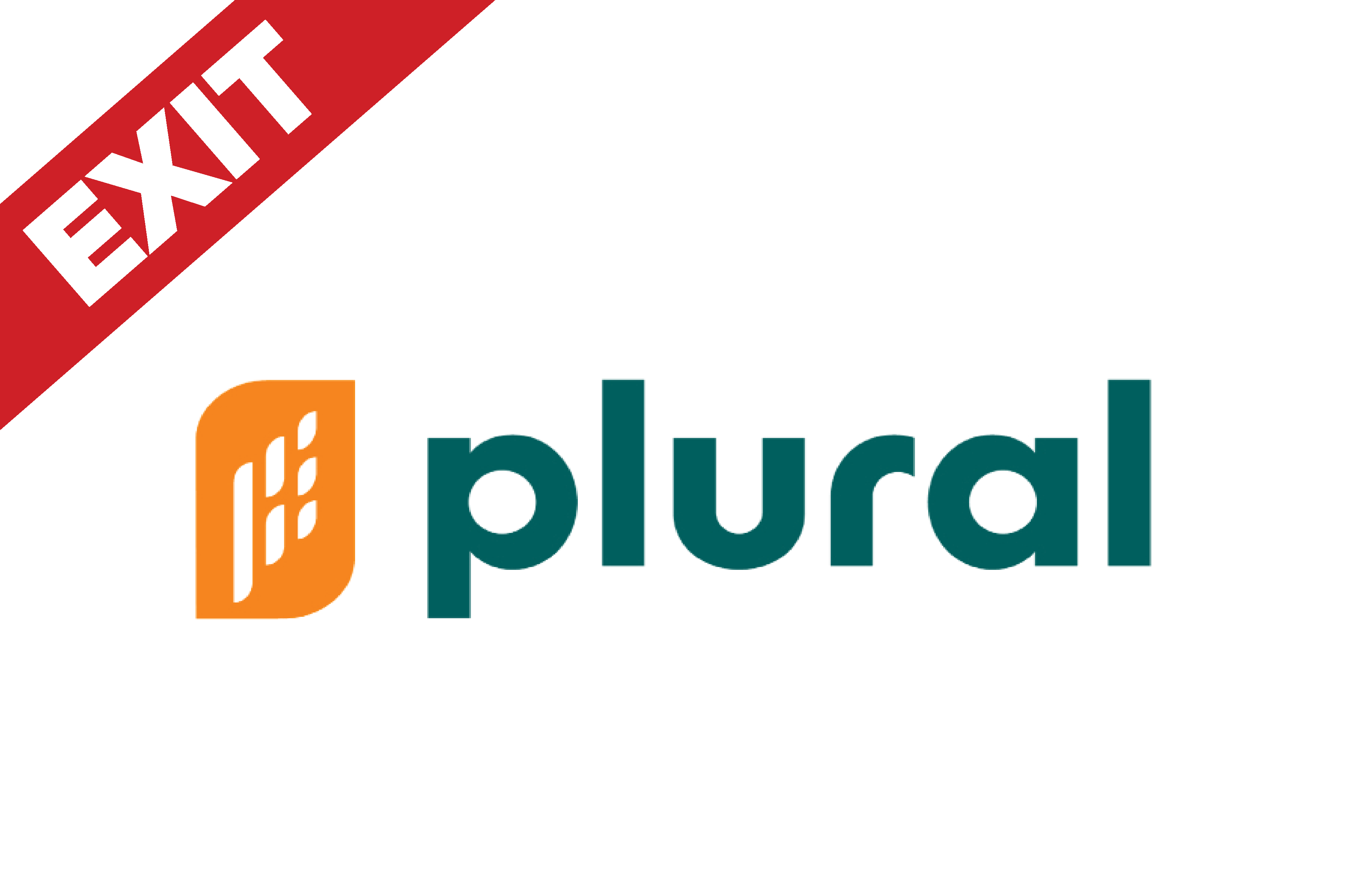 SaaS for enterprises and non-profits to track new government legislation and regulation changes that impact their bottom lines.