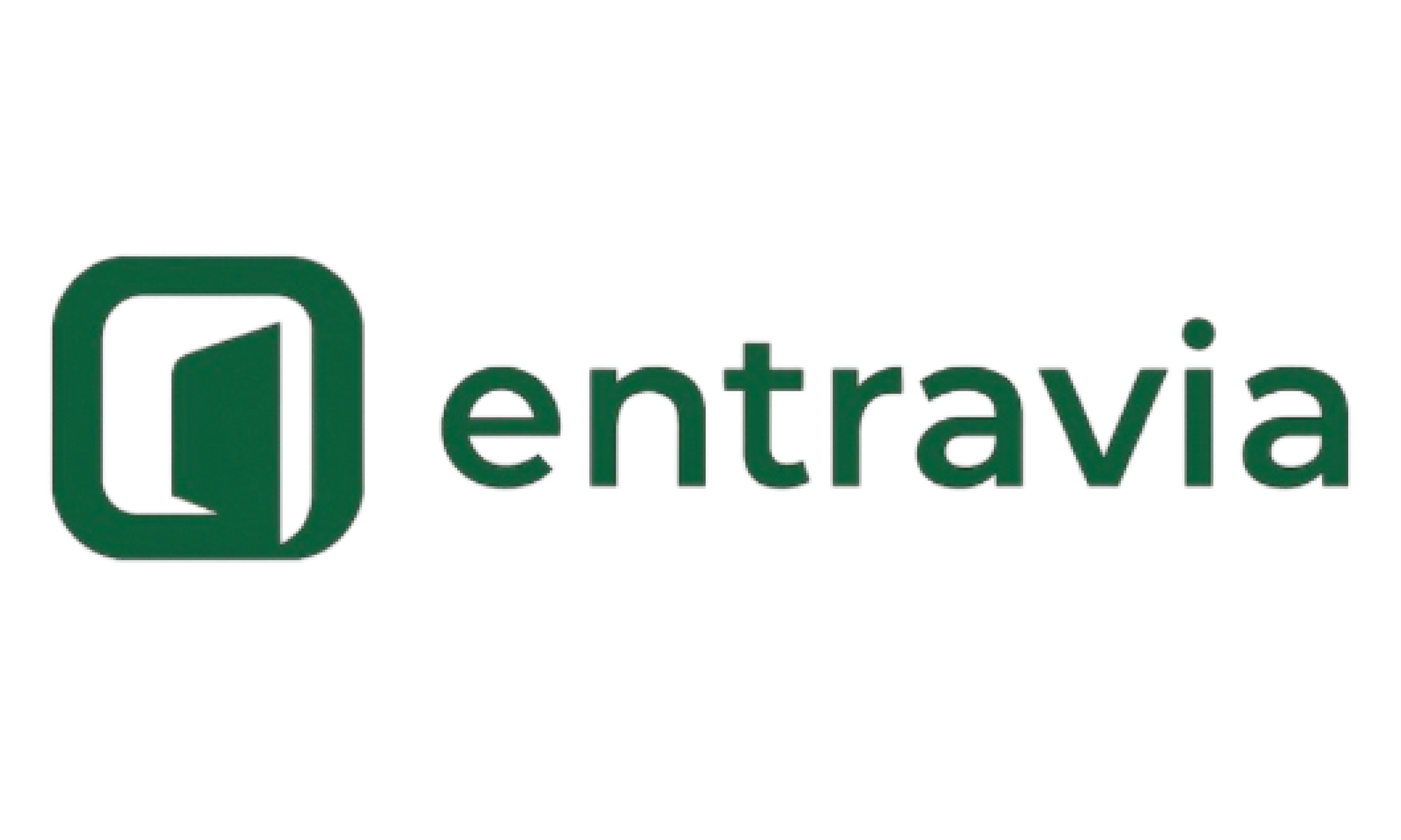 Designed to help SMBs find the right HR and insurance orgs for them, reducing friction, delays, and HIPAA violations.
