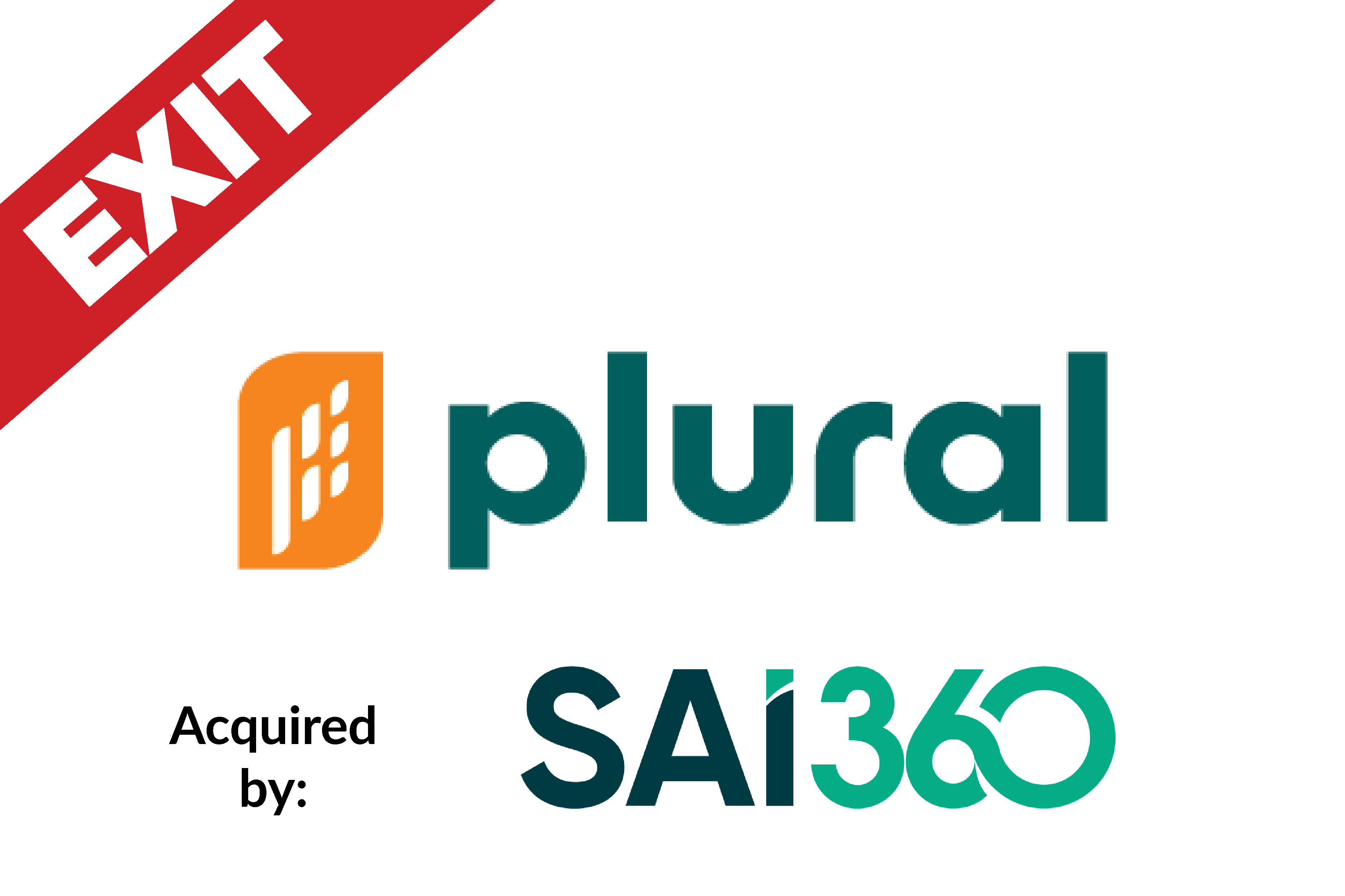 SaaS for enterprises and non-profits to track new government legislation and regulation changes that impact their bottom lines.