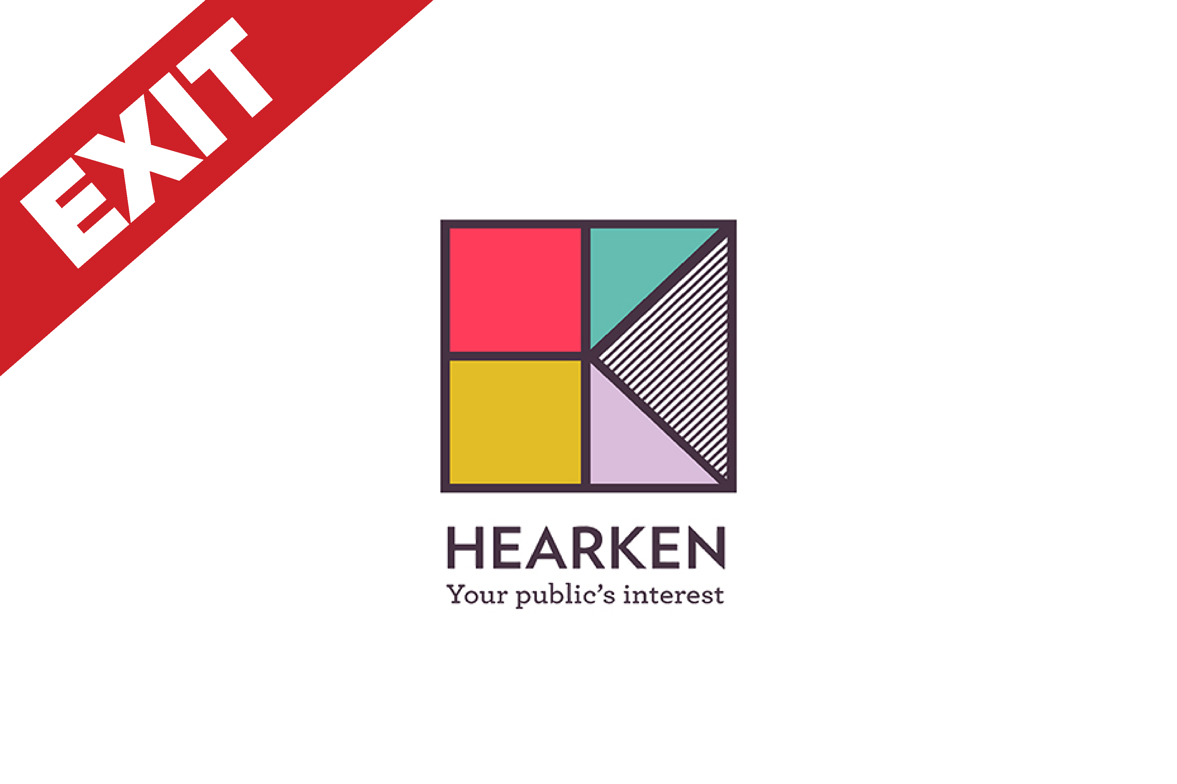 Client management SaaS platform for SMB professional service firms.