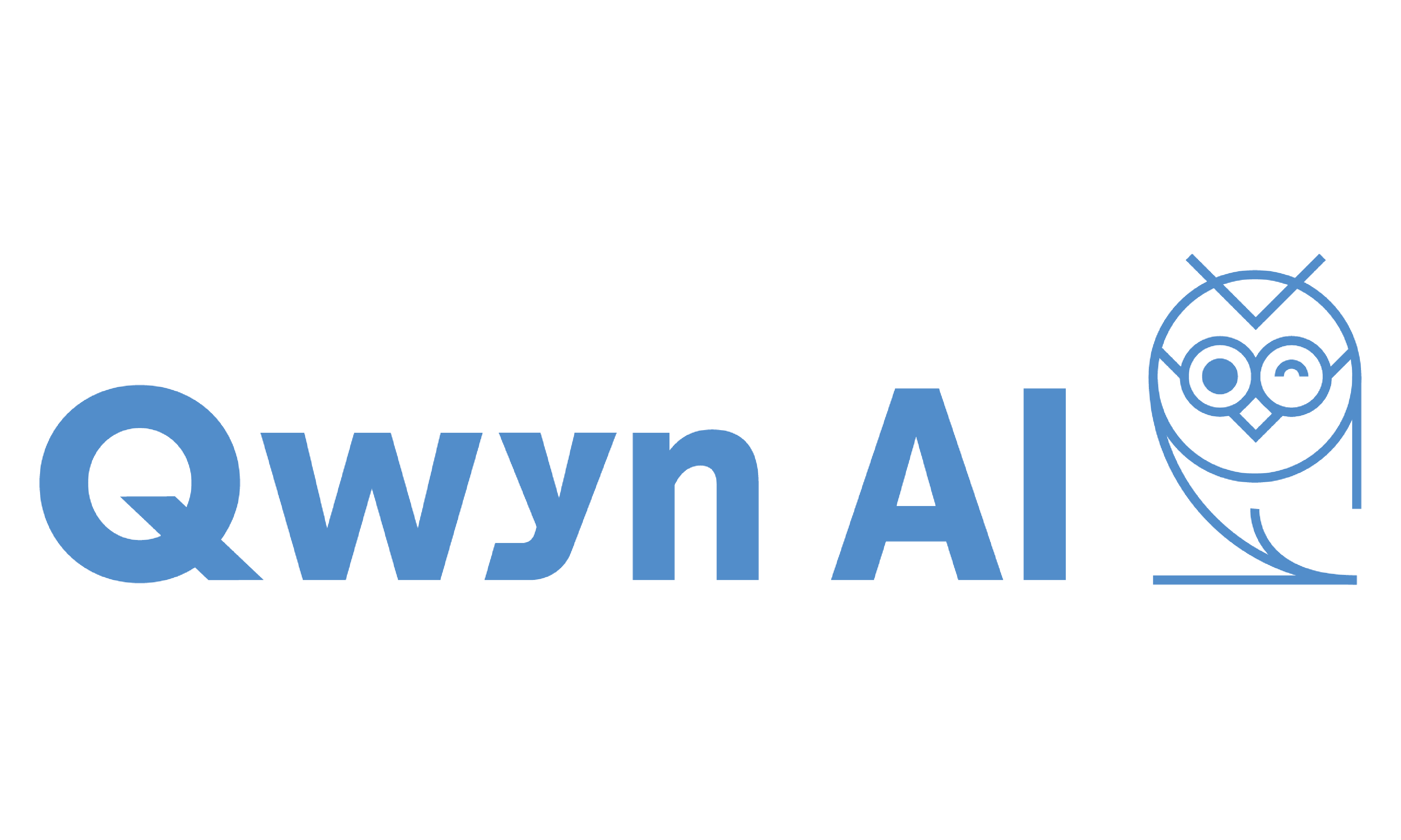 An AI-powered platform that reduces drug shortages by helping pharmaceutical quality teams investigate and resolve manufacturing deviations faster and more effectively than traditional manual processes.