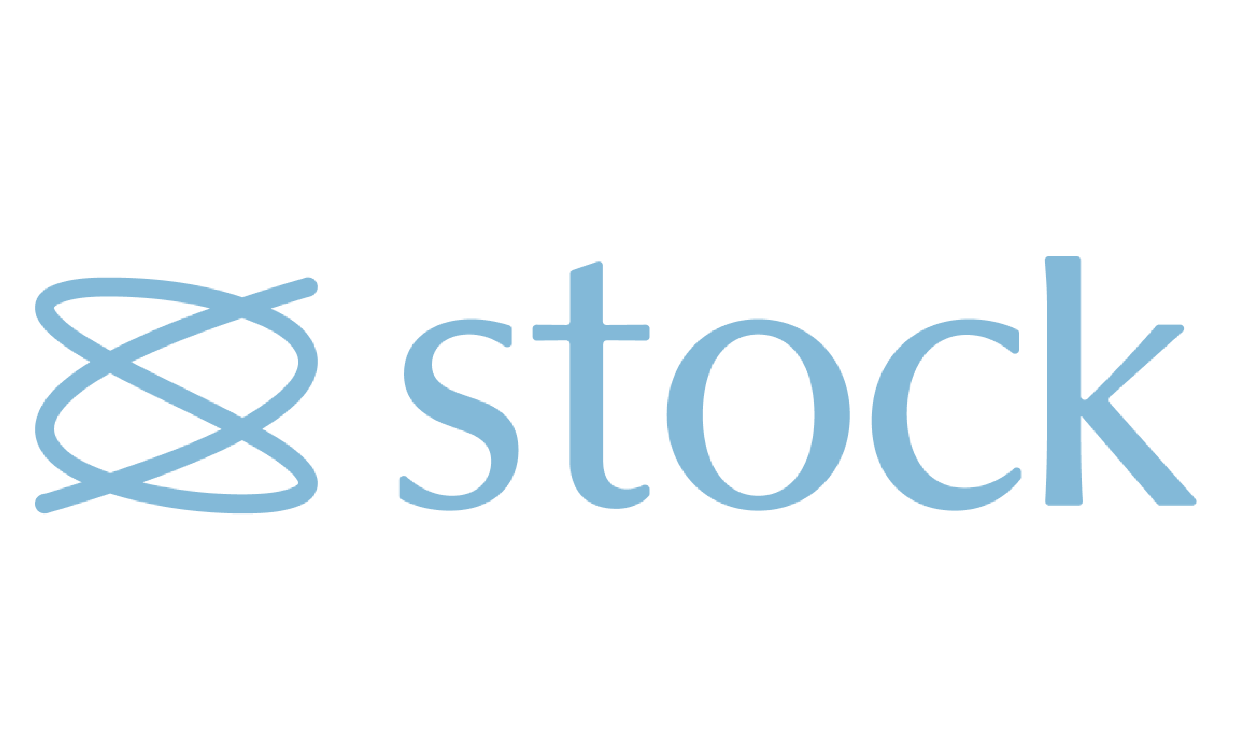 A supply chain technology platform that helps businesses efficiently manage and repurpose excess inventory.