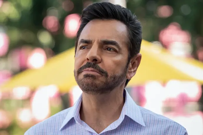 Acapulco Season 4 Premieres on AppleTV
