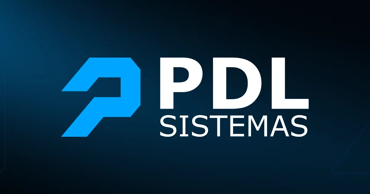 Pdl Sistemas Ltda