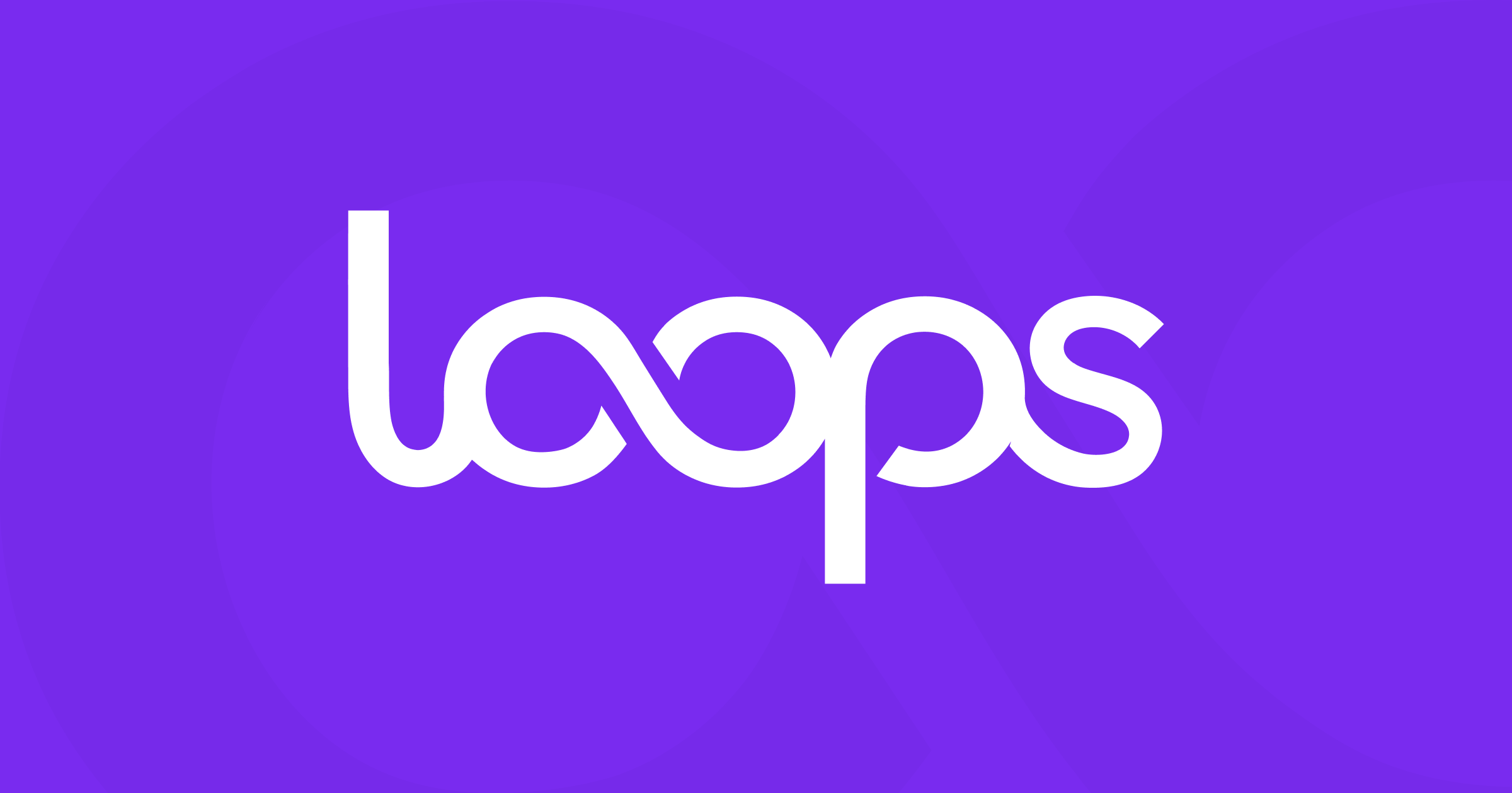 Loops: Your Trusted AI-Powered Data Analytics Platform
