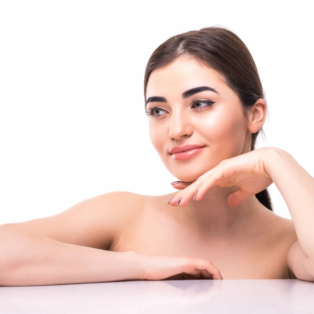 Myths & Facts About Skin Whitening Treatment - UNCOVER Clinics