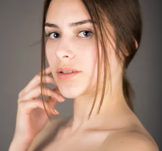 Women Satisfied with Zo-Obagi Brightening Facial Glow Results