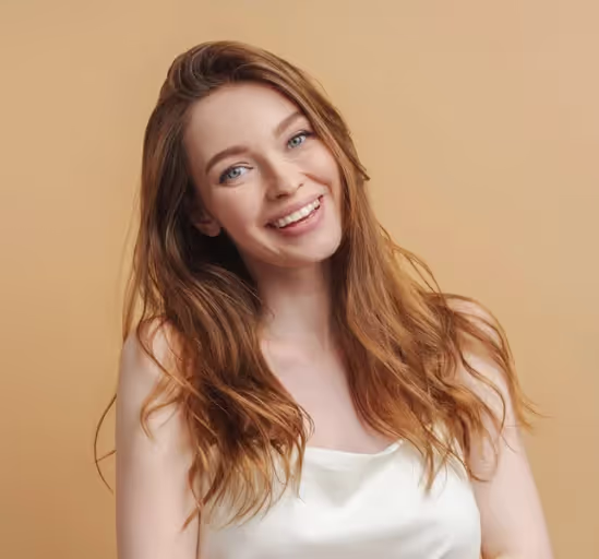 Harness Your Body’s Natural Healing Power - with Platelet Rich Plasma for your Face