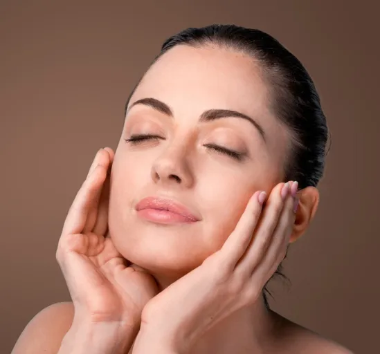 Advanced Solutions for Acne and Scars at UNCOVER Clinics