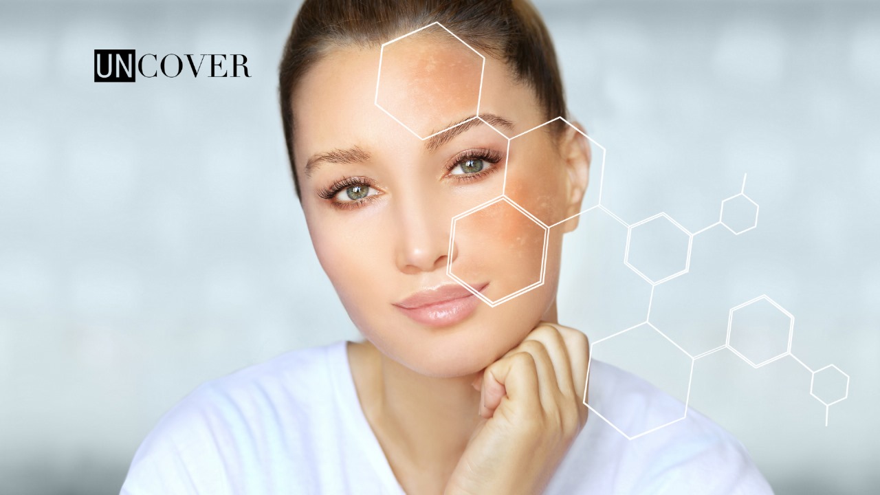 Permanent Skin Whitening Treatment Cost In India: Benefits & Results