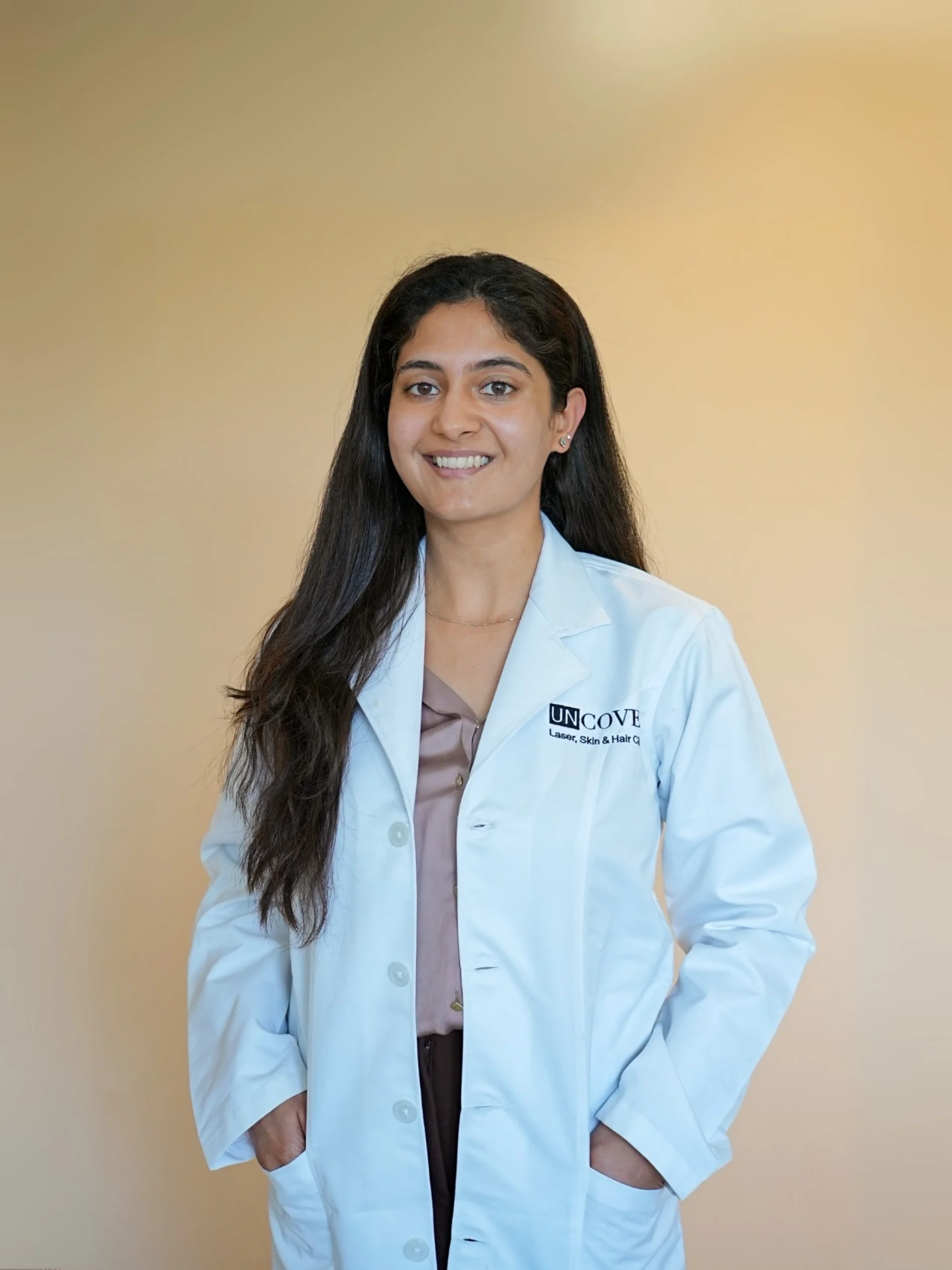 Dr. Akriti Gakhar