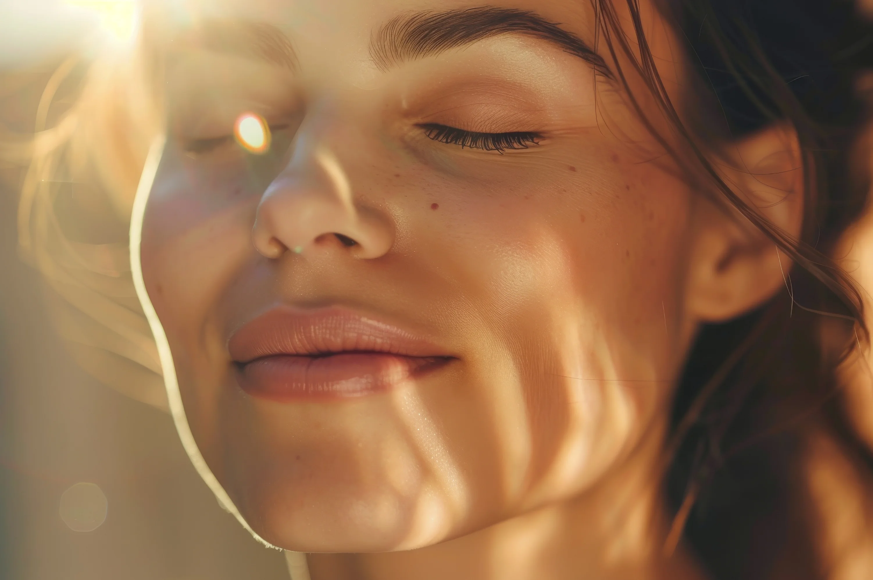 Benefits of Rice Water for Glowing Skin & How to Use It